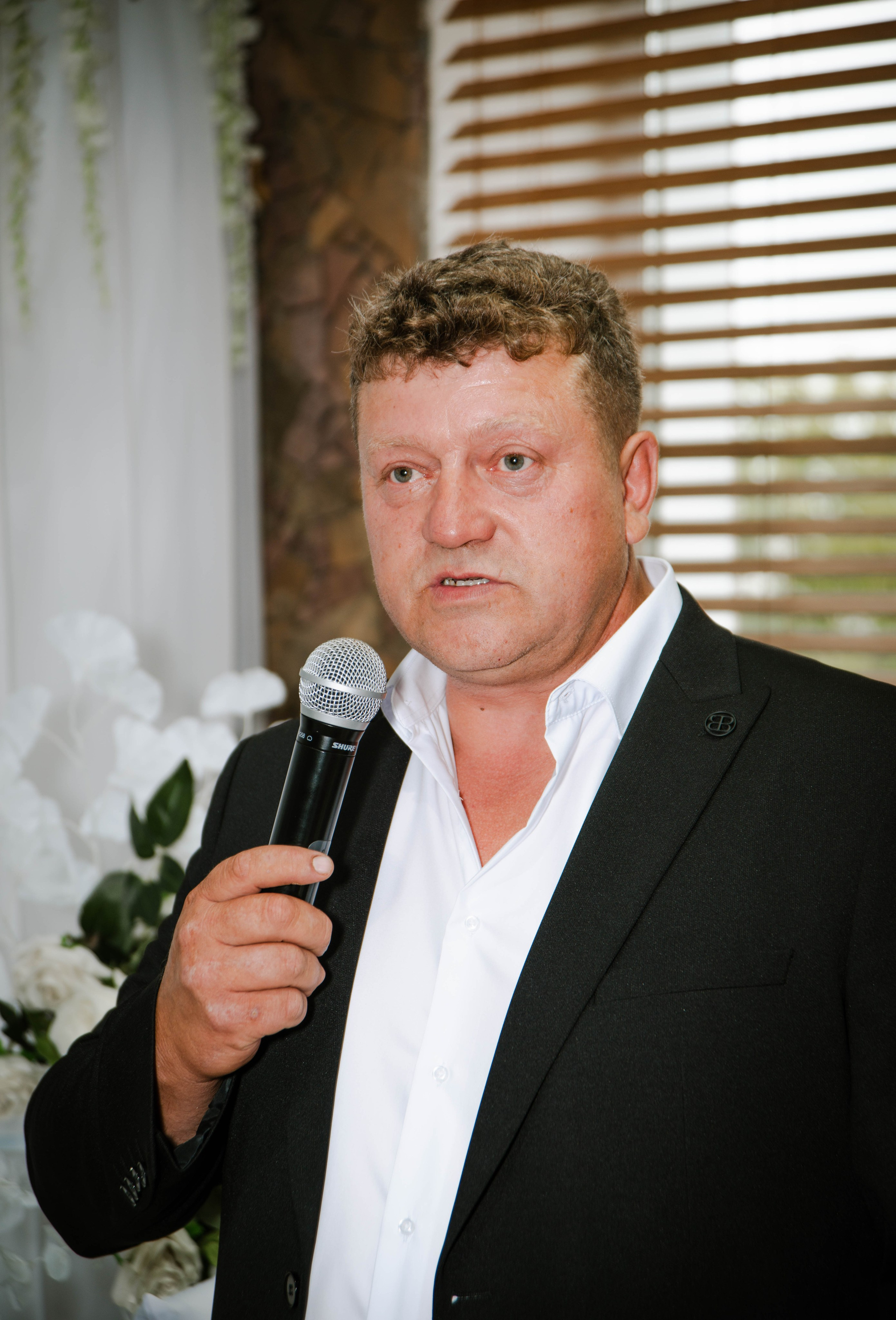 Анна & Алексей. Ксения Glossa. Портретный и репортажный фотограф в Самаре