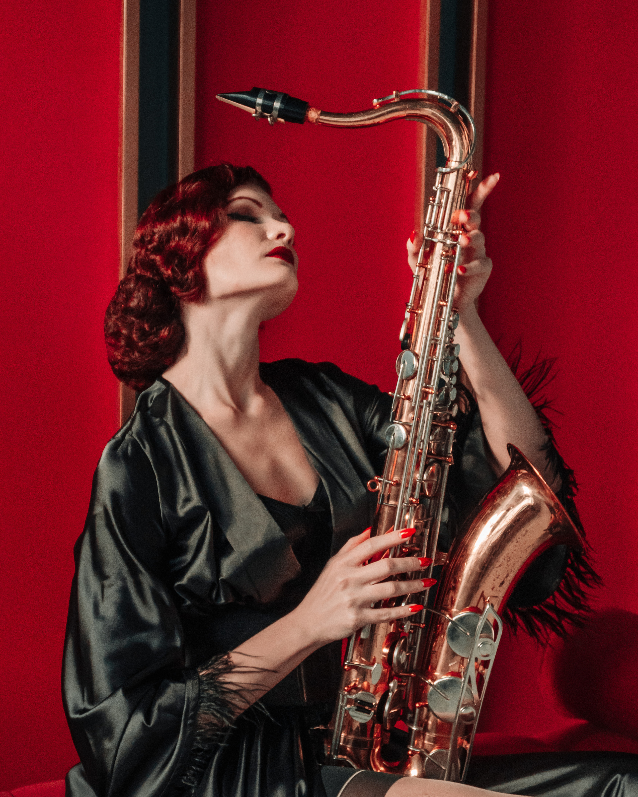 Александра. Фотосъемки в Санкт-Петербурге и Ленинградской области