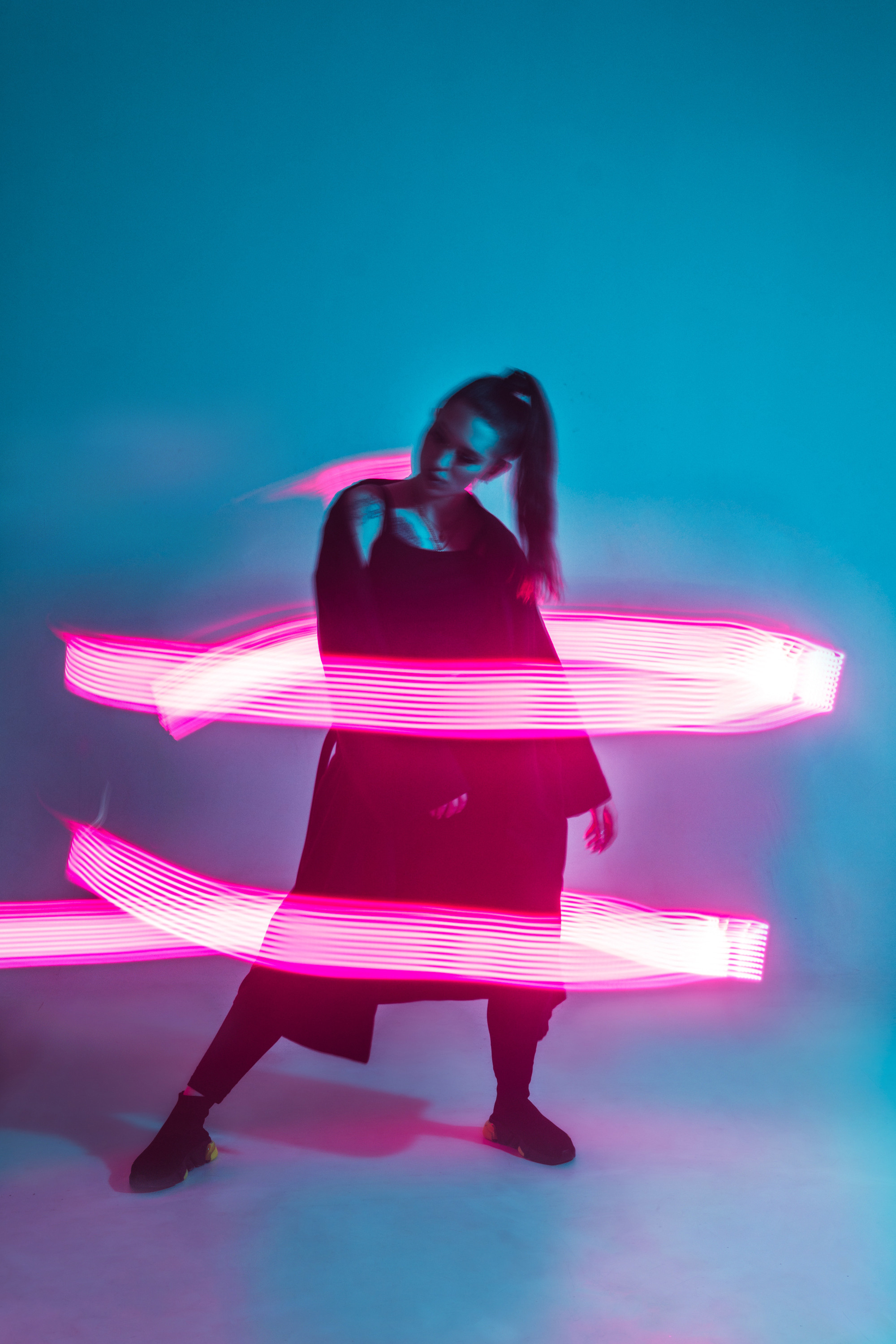 Диана. Фотосъемки в Санкт-Петербурге и Ленинградской области