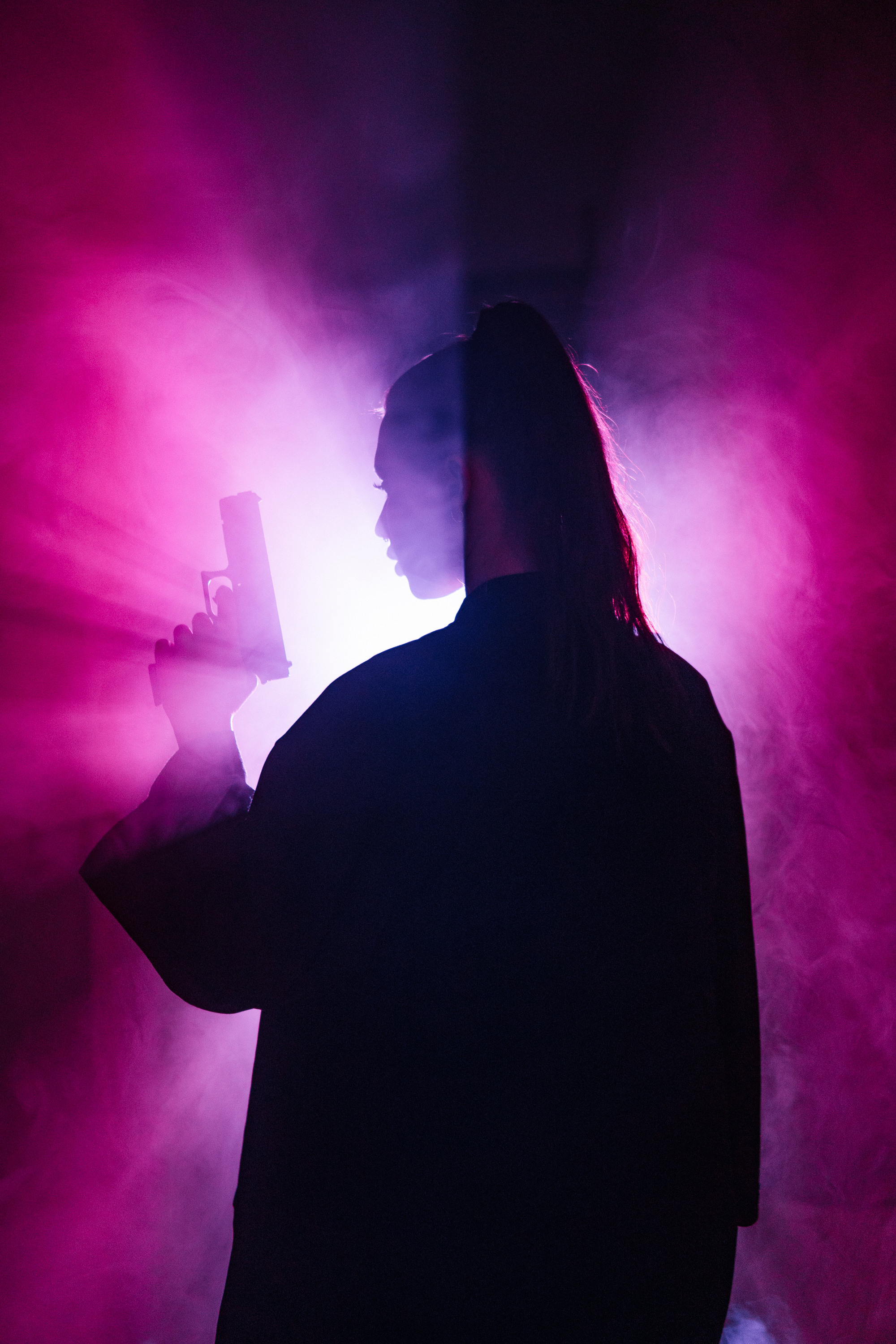 Диана. Фотосъемки в Санкт-Петербурге и Ленинградской области