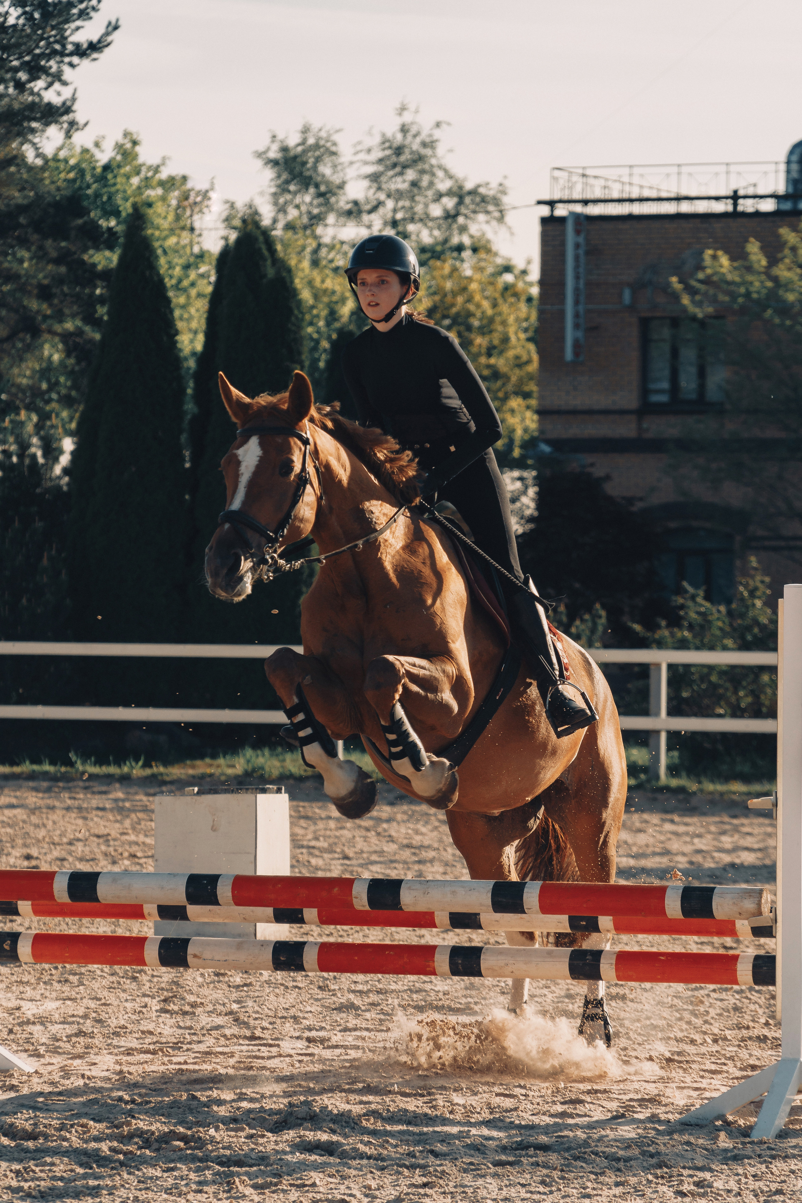 Света. Фотосъемки в Санкт-Петербурге и Ленинградской области