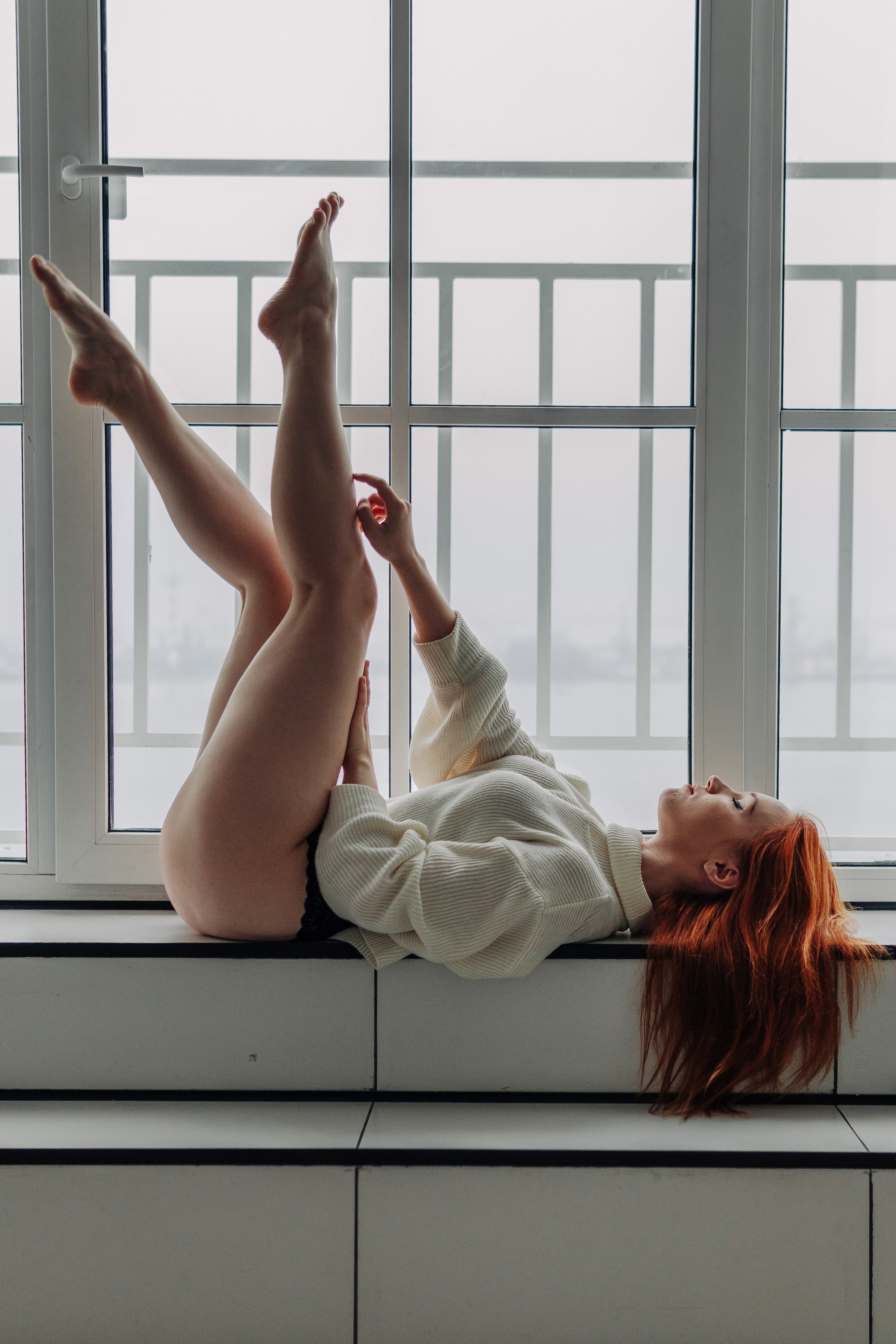 Дарина. Фотосъемки в Санкт-Петербурге и Ленинградской области