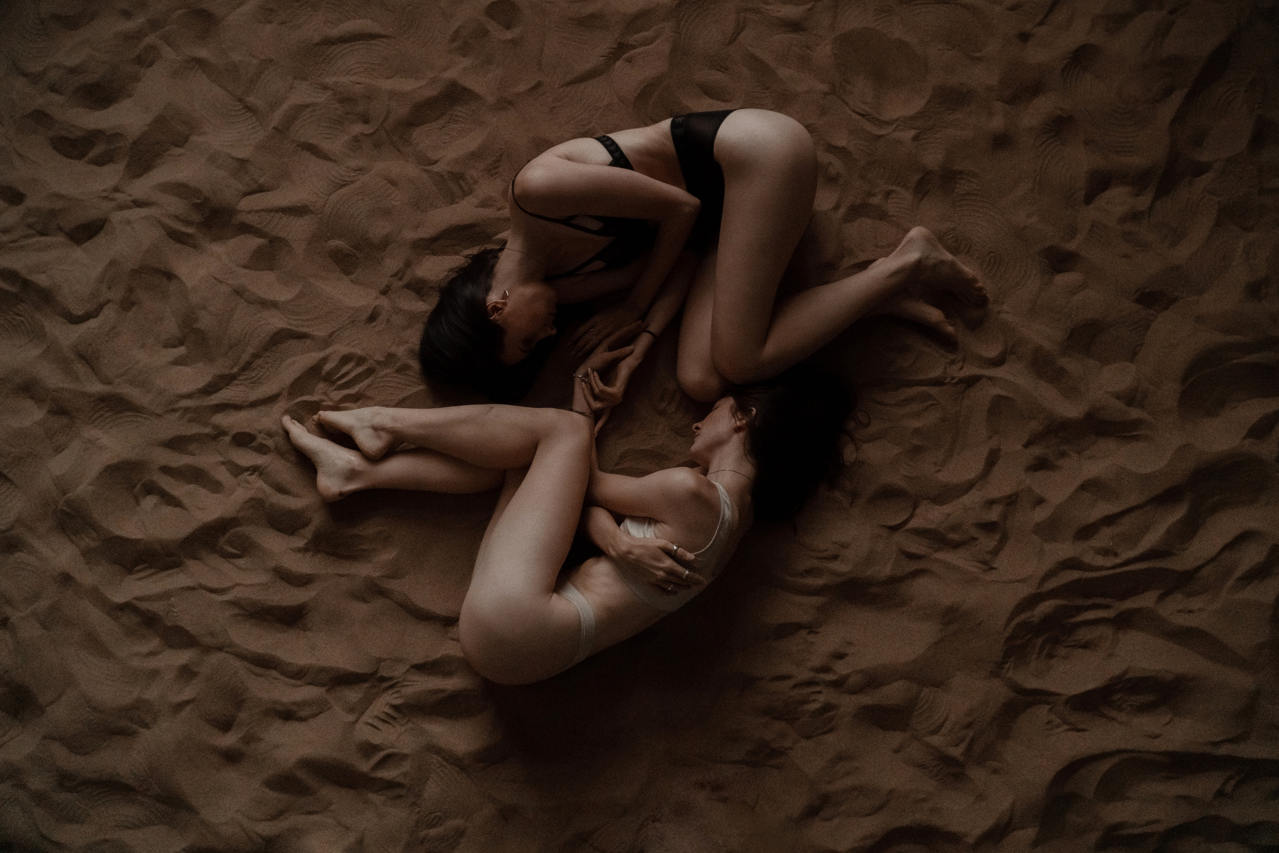 Фотосъемки в Санкт-Петербурге и Ленинградской области