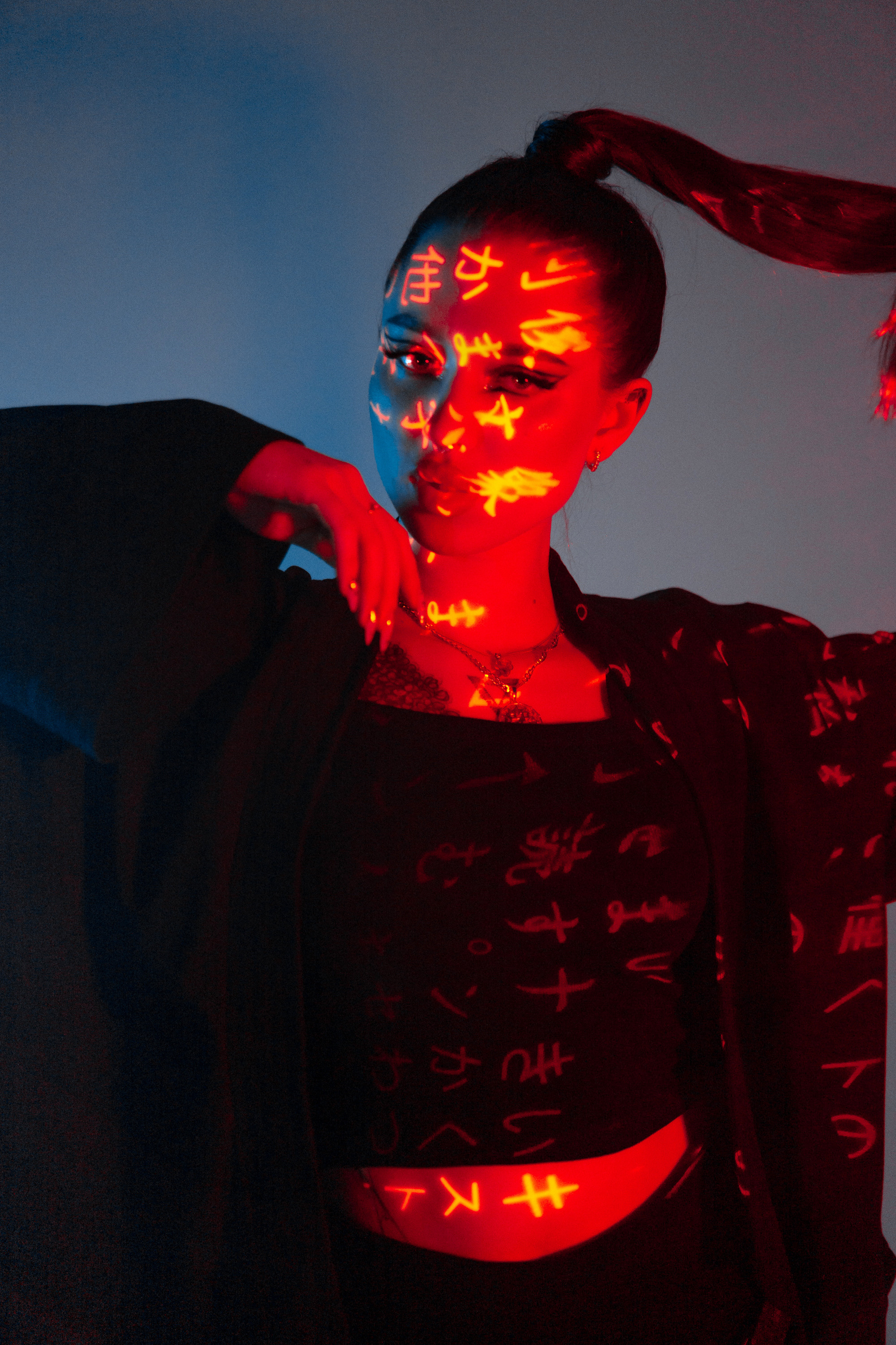 Диана. Фотосъемки в Санкт-Петербурге и Ленинградской области