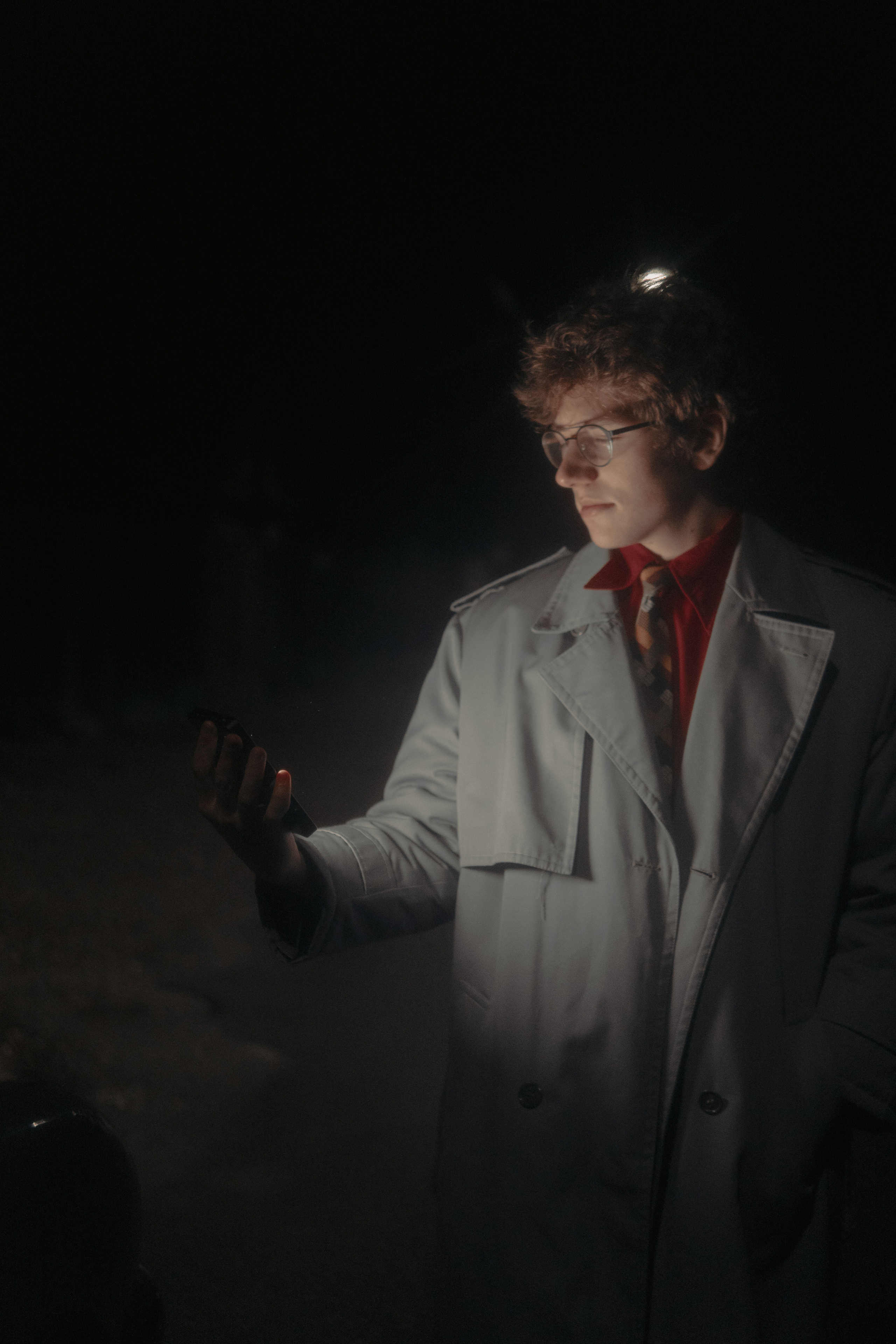 Анар и Никита. Фотосъемки в Санкт-Петербурге и Ленинградской области