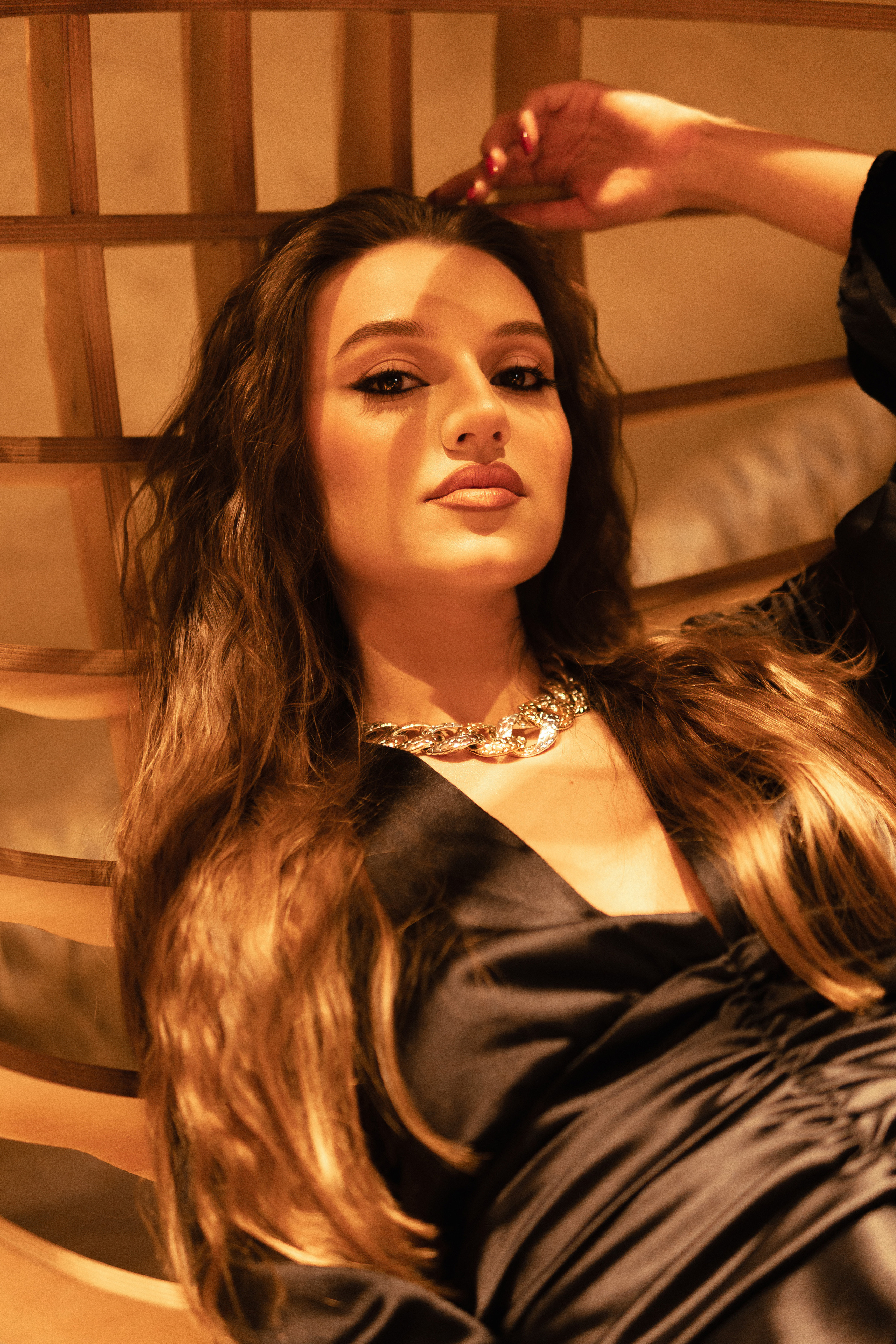 Юля и Зоя. Фотосъемки в Санкт-Петербурге и Ленинградской области