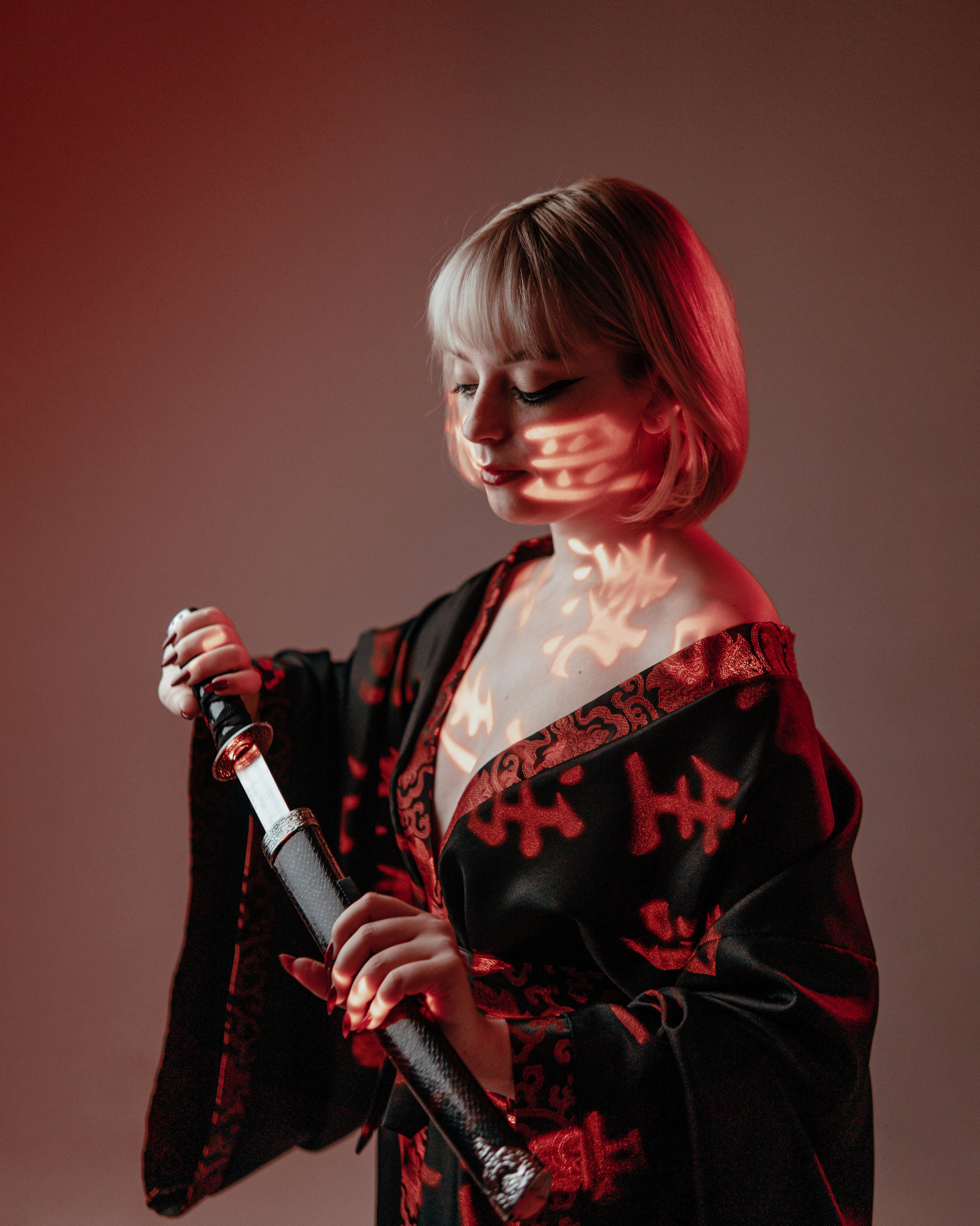 Даша. Фотосъемки в Санкт-Петербурге и Ленинградской области