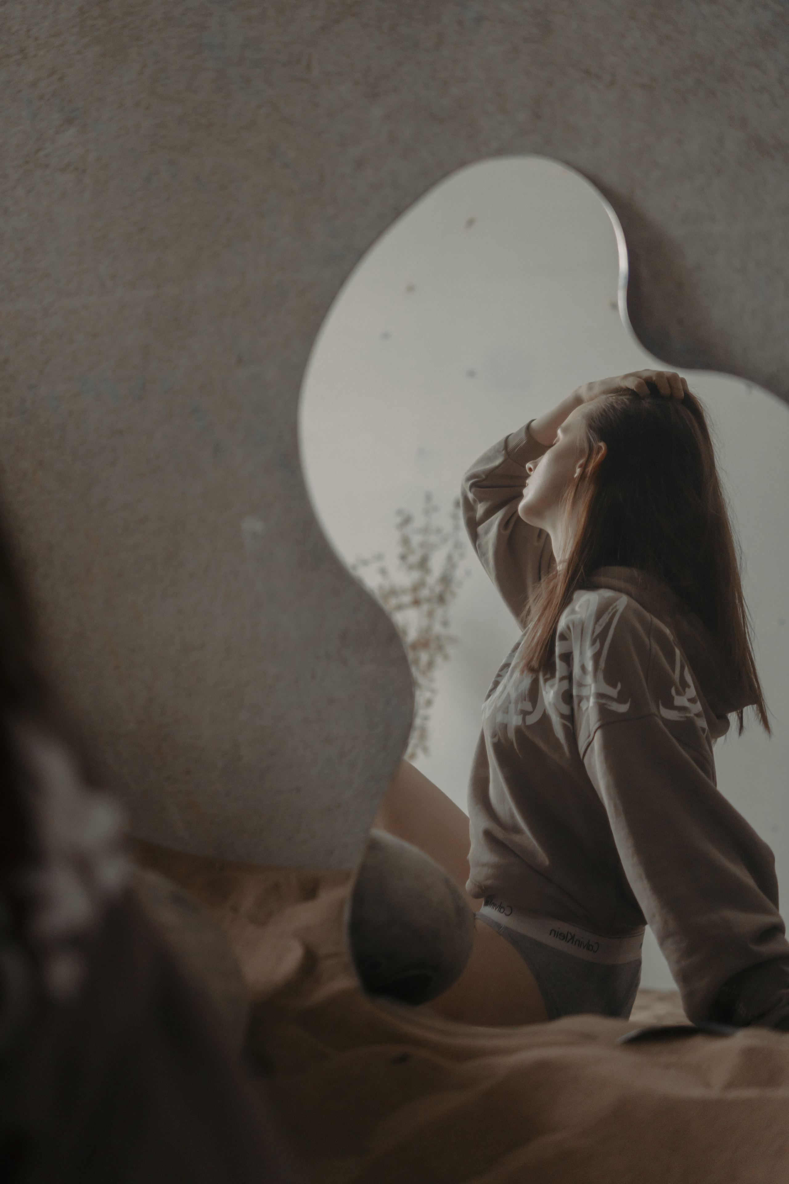 Света. Фотосъемки в Санкт-Петербурге и Ленинградской области