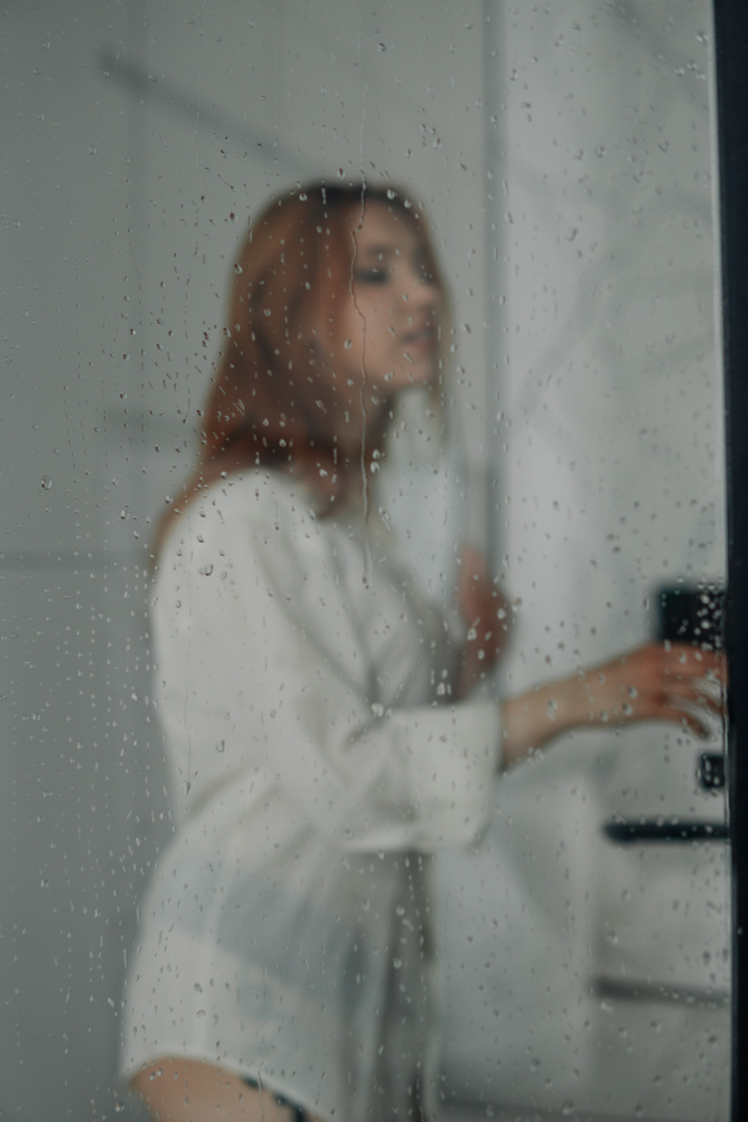 Дарина. Фотосъемки в Санкт-Петербурге и Ленинградской области