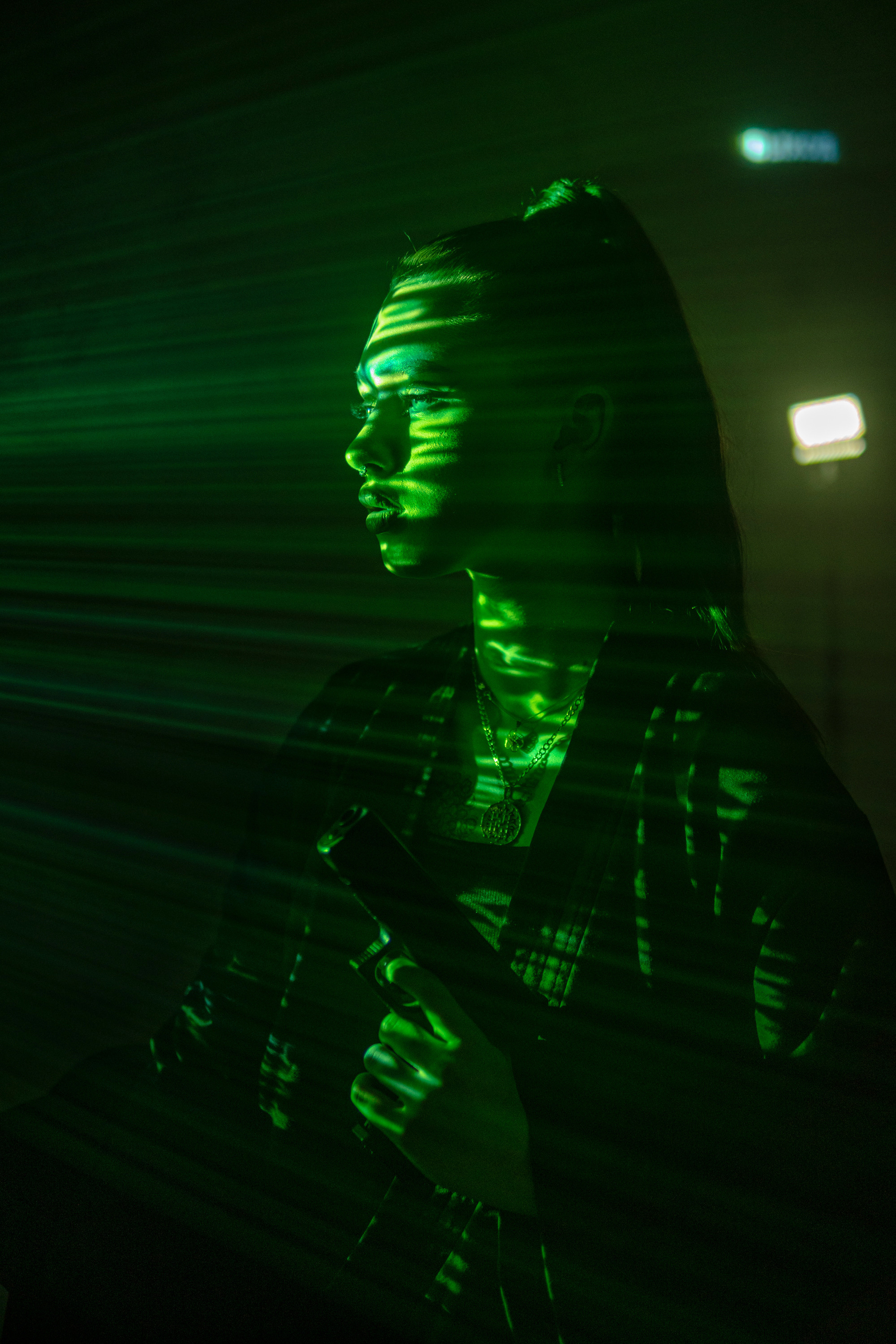 Диана. Фотосъемки в Санкт-Петербурге и Ленинградской области