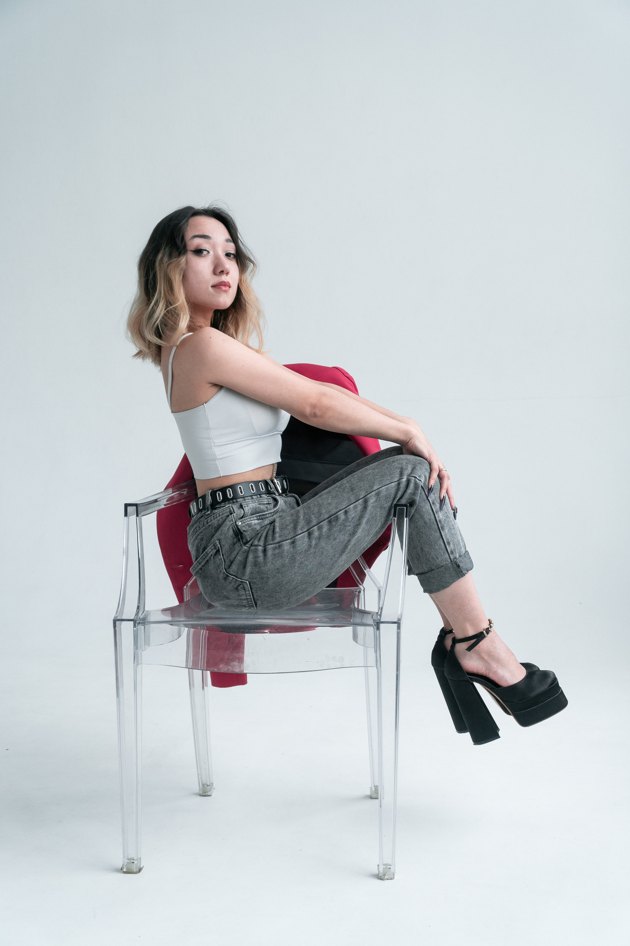 Съемка для мастера по маникюру. Фотосъемки в Санкт-Петербурге и Ленинградской области