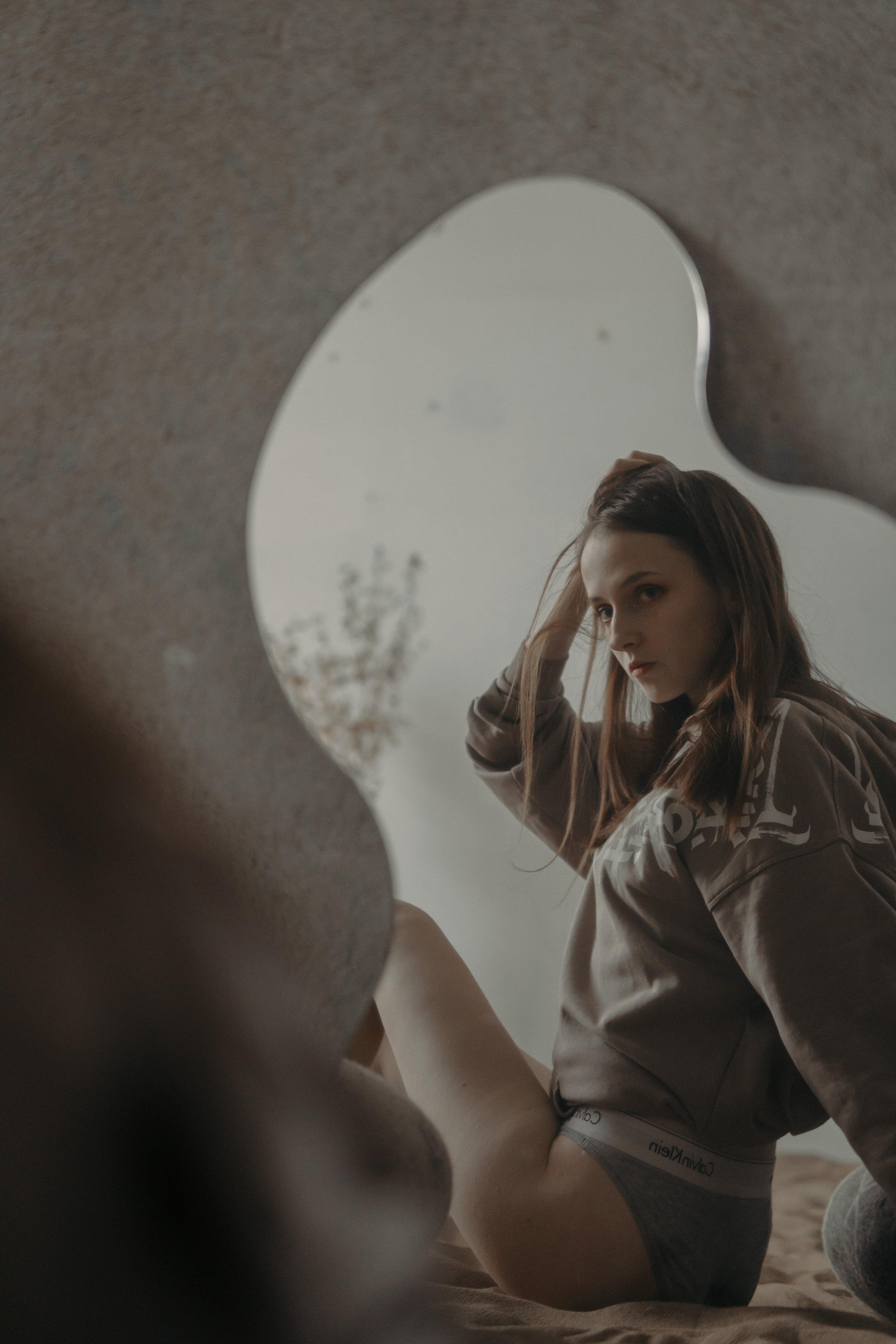 Света. Фотосъемки в Санкт-Петербурге и Ленинградской области