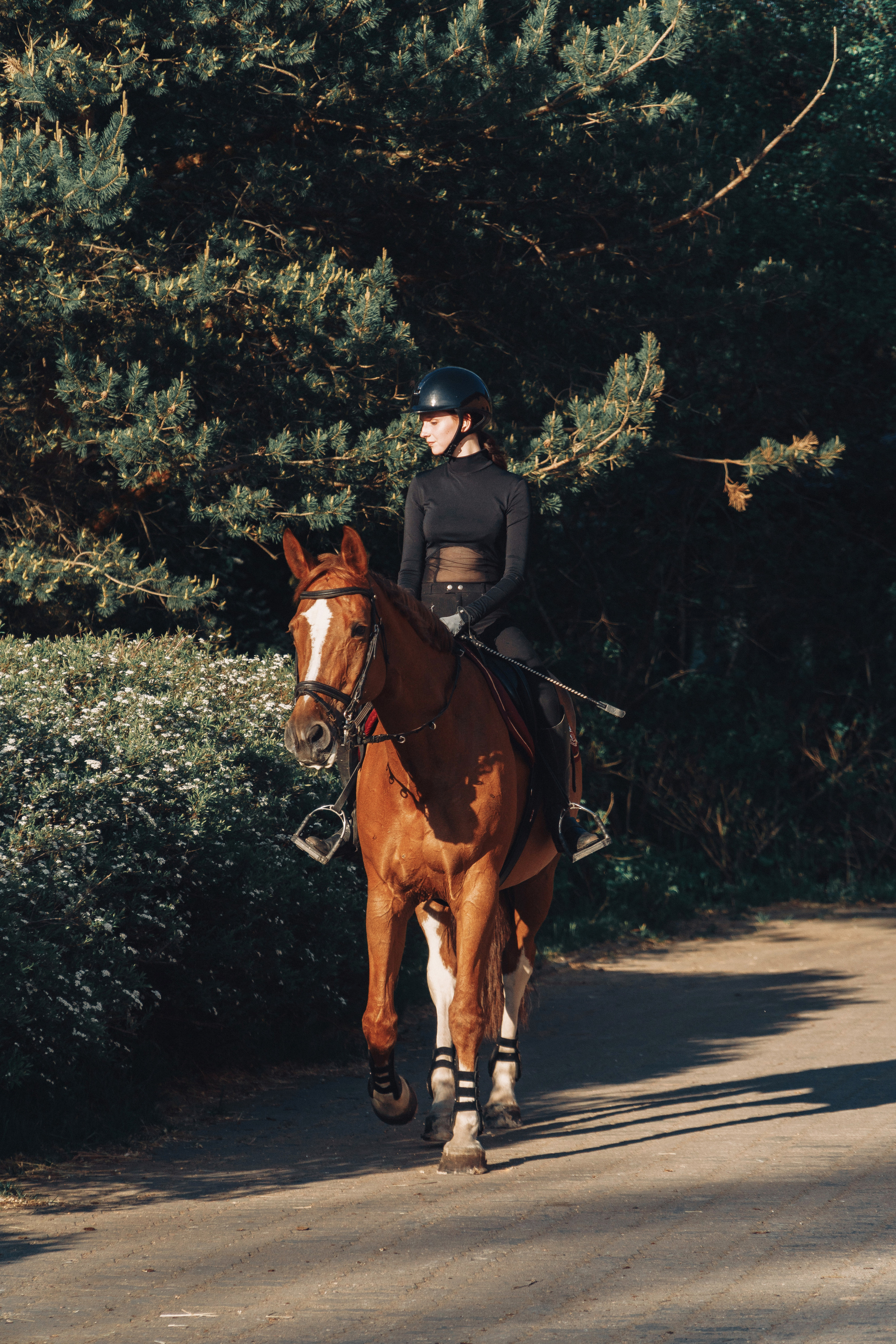 Света. Фотосъемки в Санкт-Петербурге и Ленинградской области