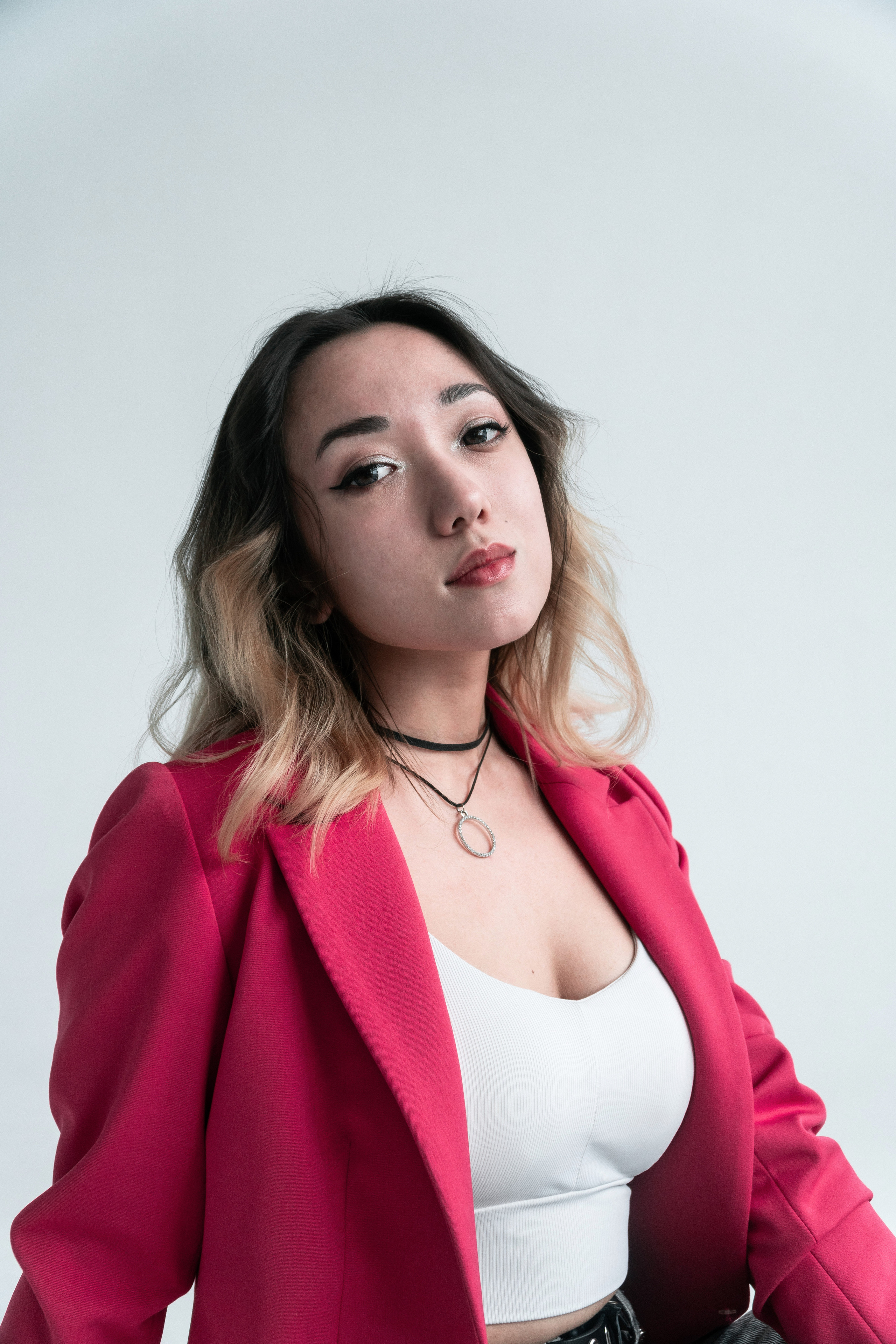 Съемка для мастера по маникюру. Фотосъемки в Санкт-Петербурге и Ленинградской области