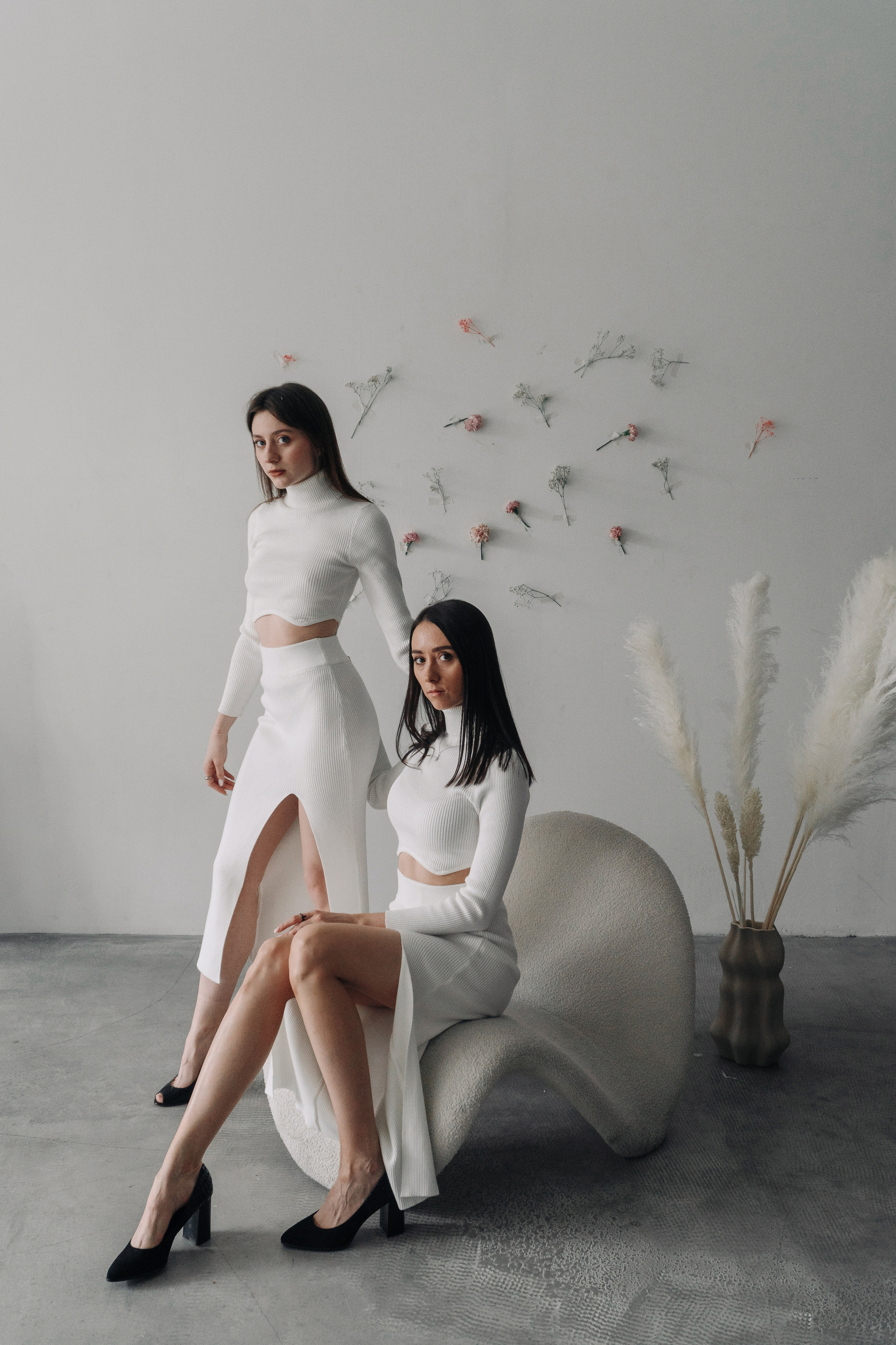 Мастера по кератину. Фотосъемки в Санкт-Петербурге и Ленинградской области