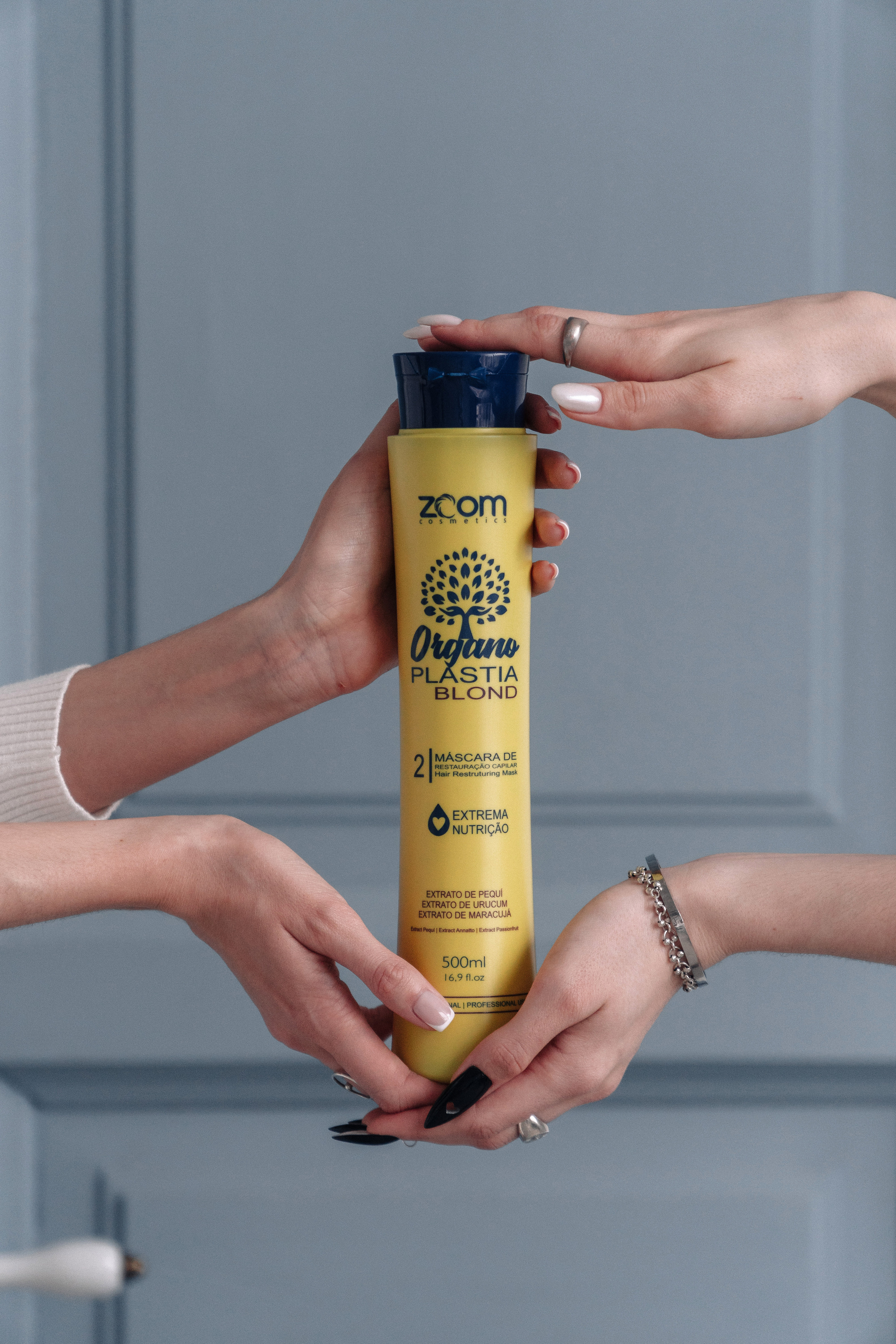 Мастера по кератину. Фотосъемки в Санкт-Петербурге и Ленинградской области