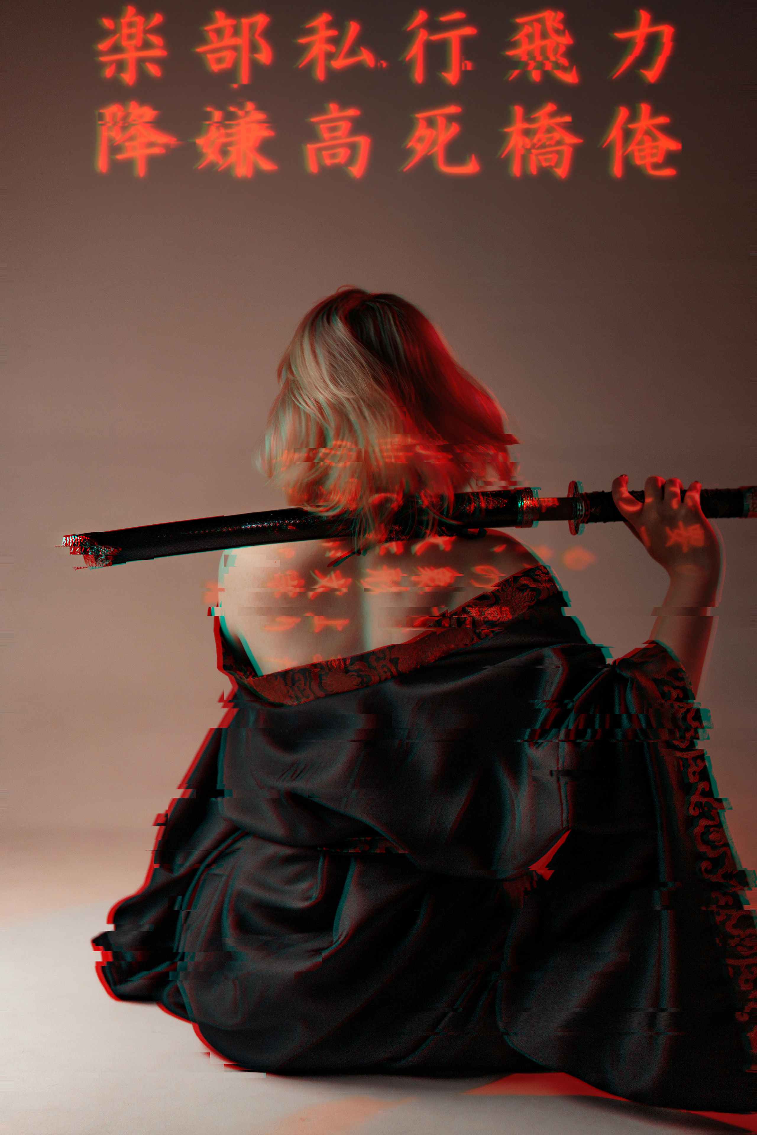 Даша. Фотосъемки в Санкт-Петербурге и Ленинградской области