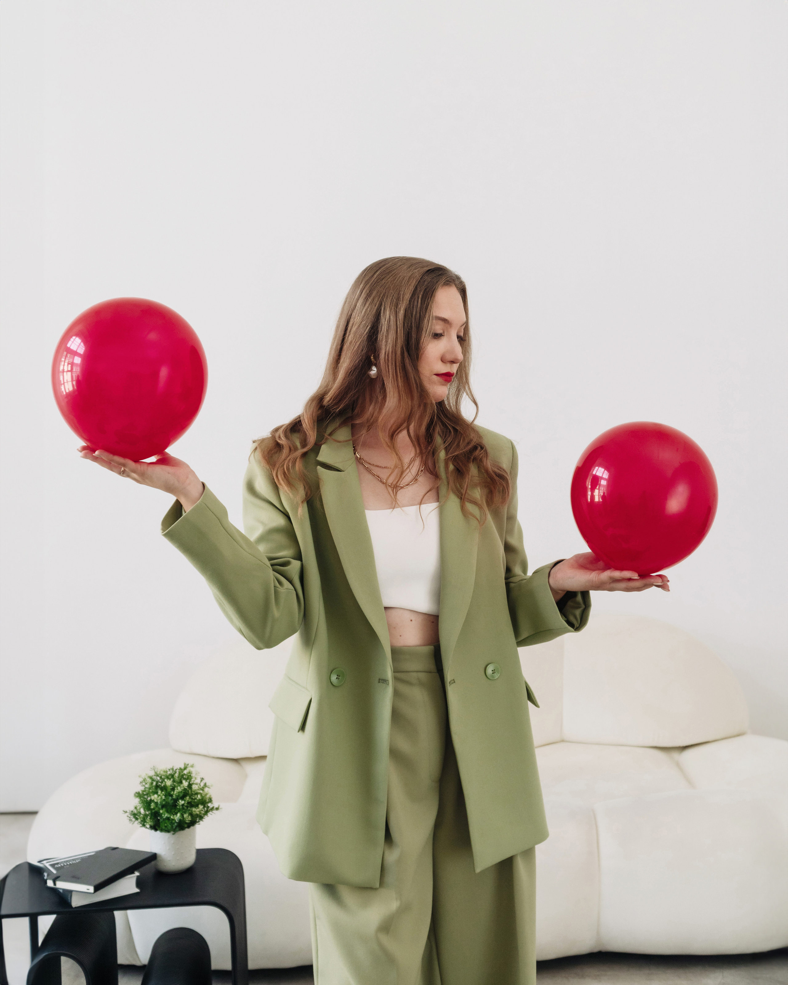 Карьерный коуч. Фотосъемки в Санкт-Петербурге и Ленинградской области