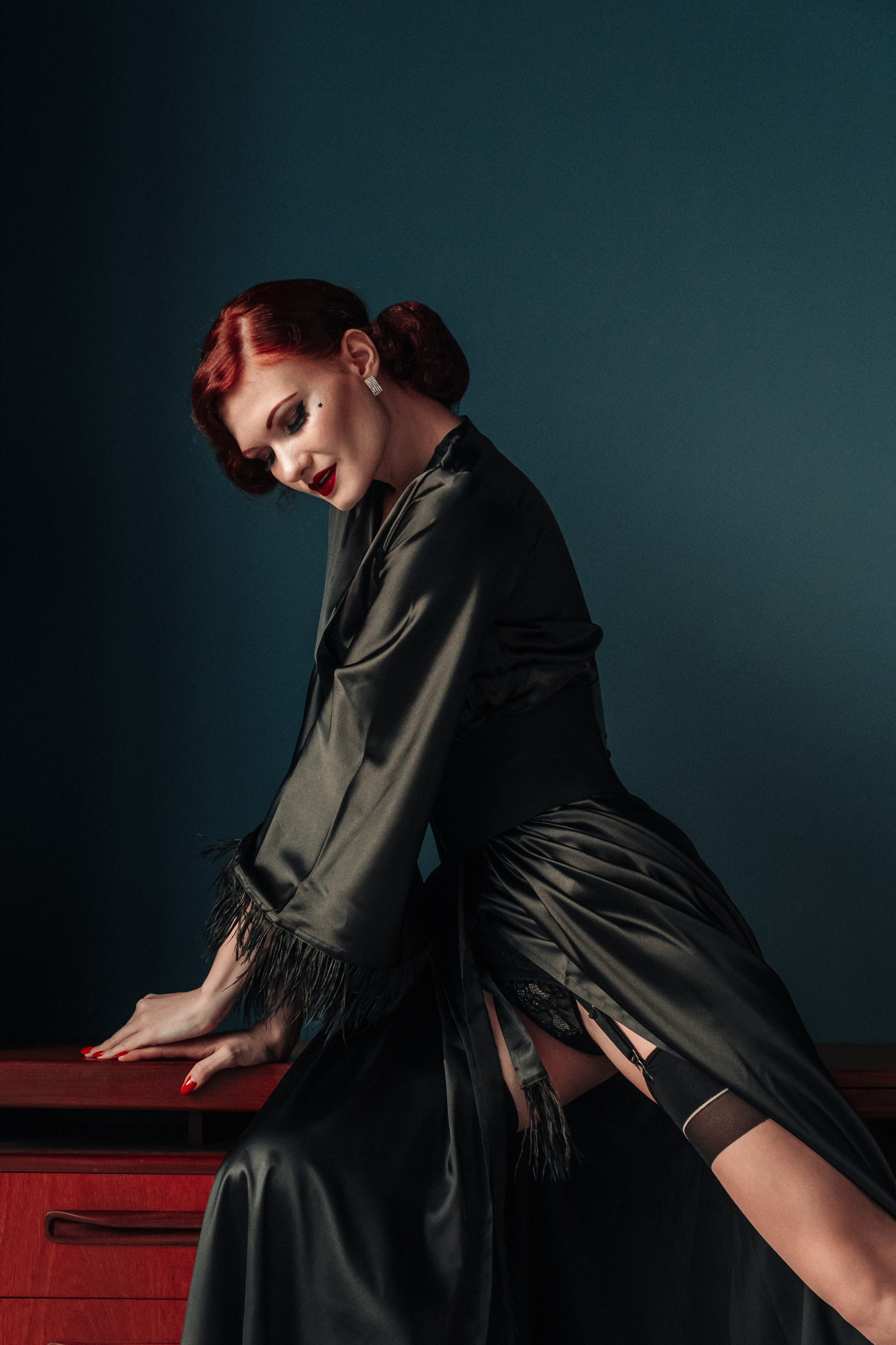 Александра. Фотосъемки в Санкт-Петербурге и Ленинградской области