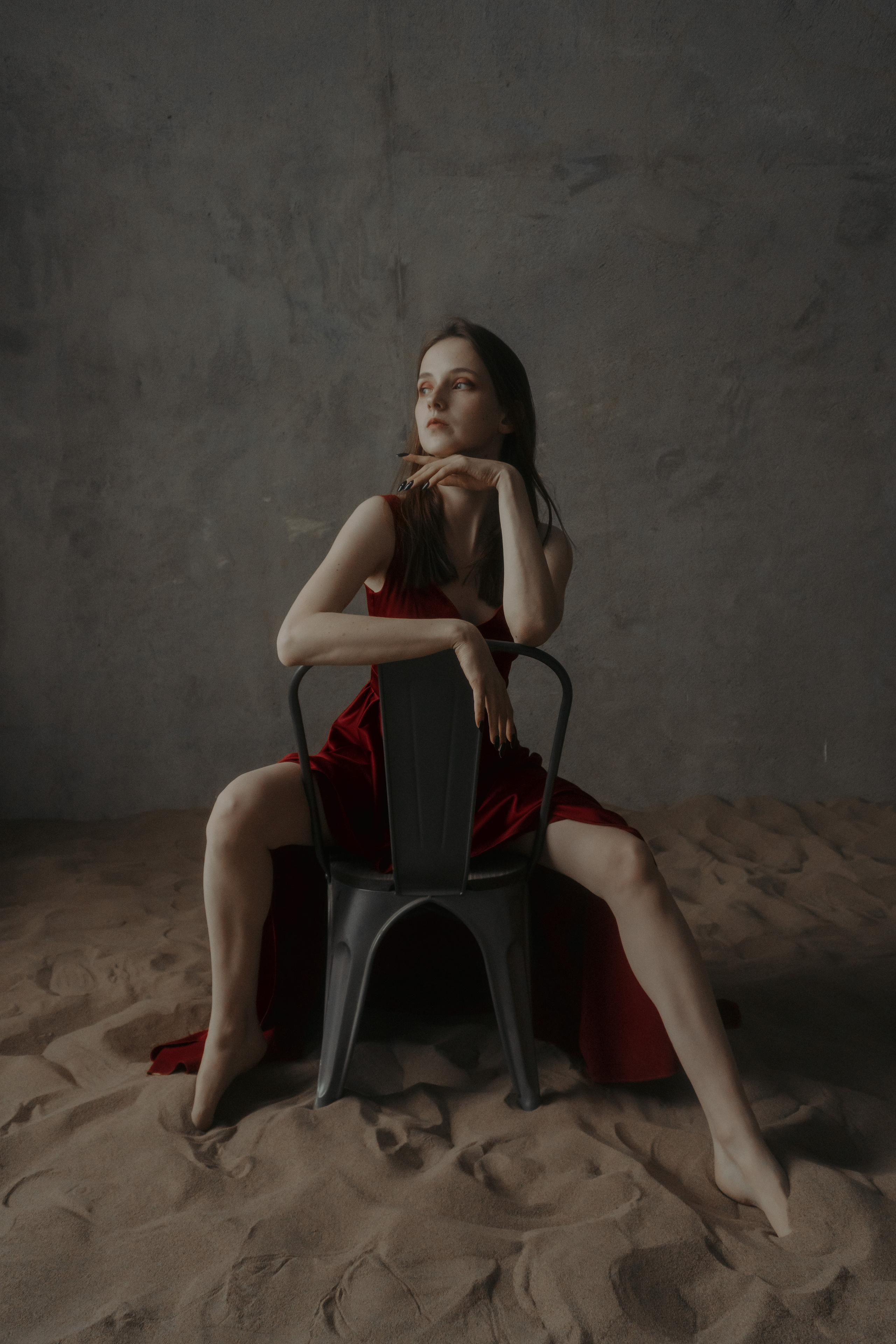 Света. Фотосъемки в Санкт-Петербурге и Ленинградской области