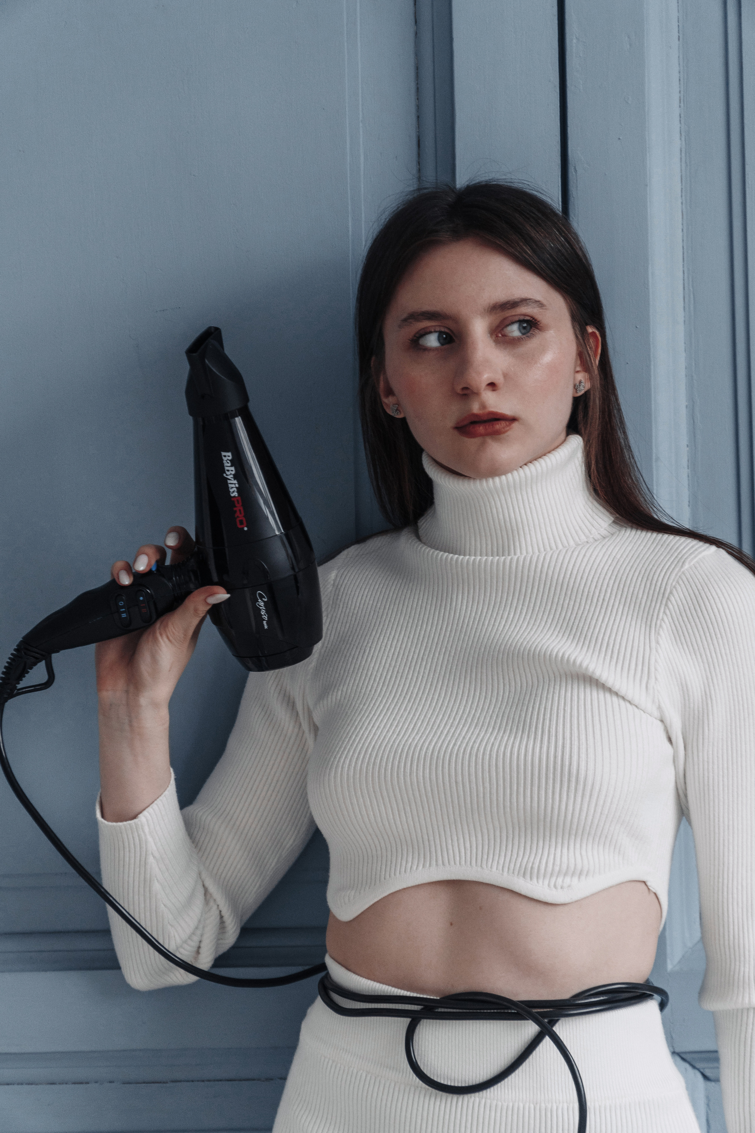 Мастера по кератину. Фотосъемки в Санкт-Петербурге и Ленинградской области