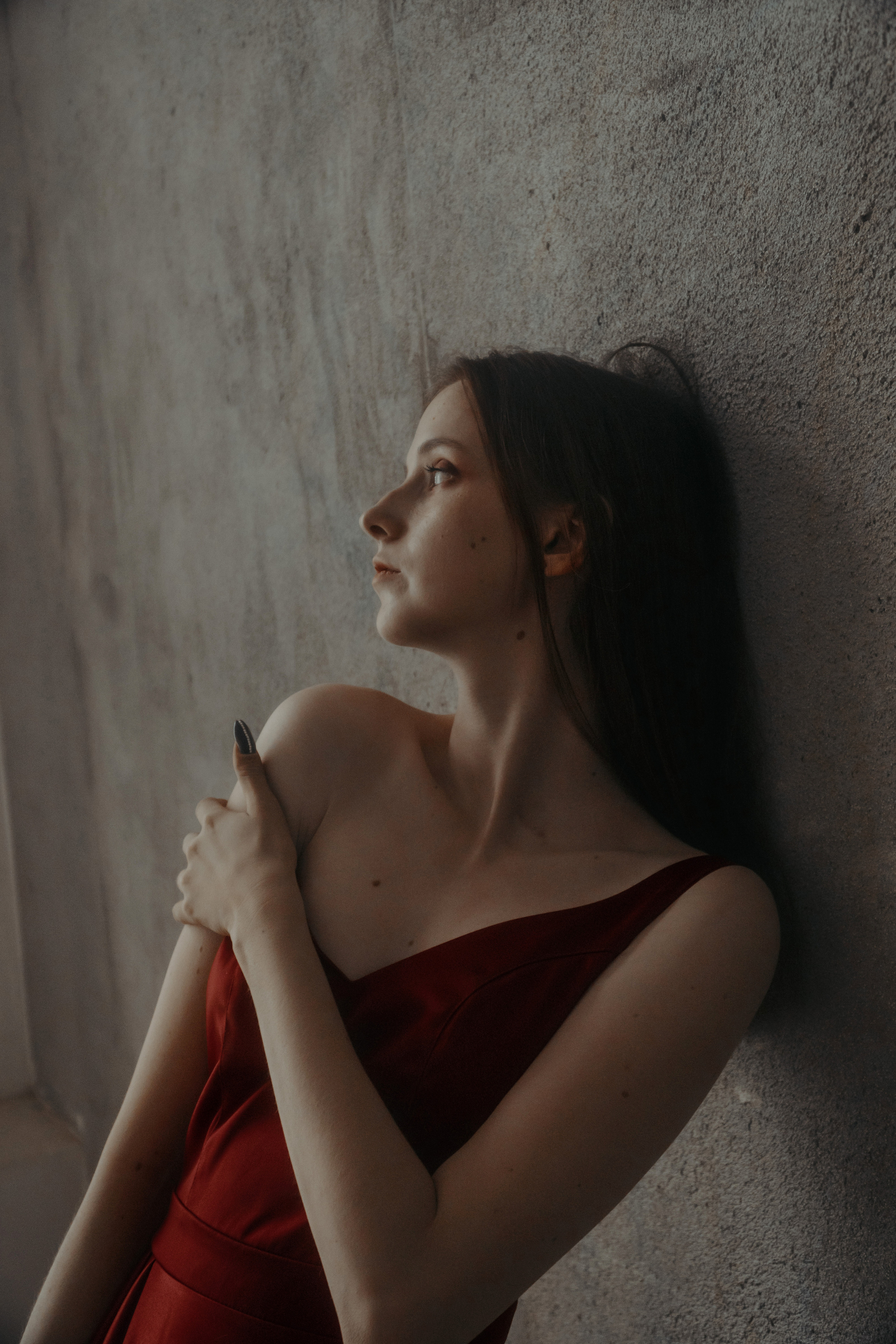 Света. Фотосъемки в Санкт-Петербурге и Ленинградской области