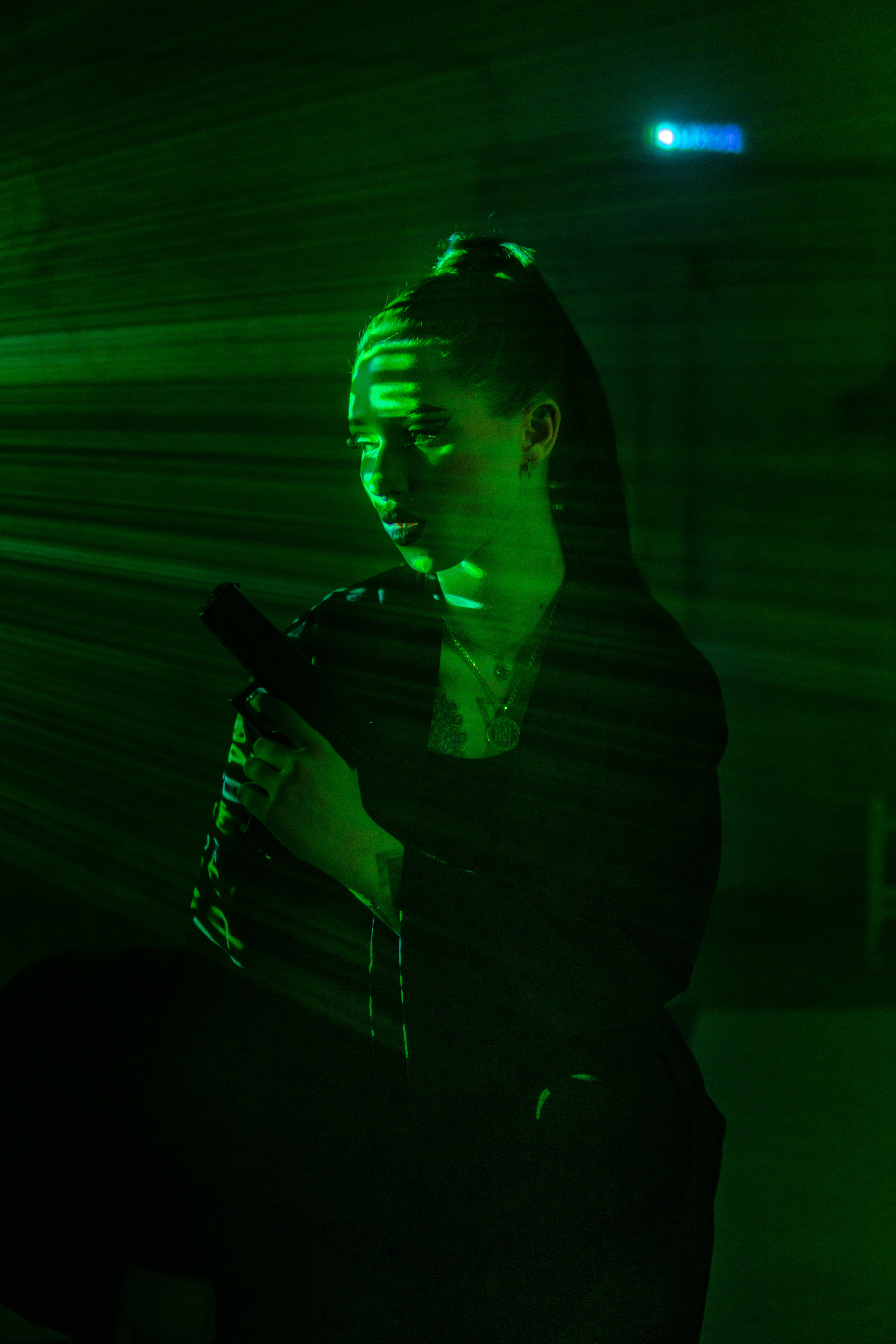 Диана. Фотосъемки в Санкт-Петербурге и Ленинградской области