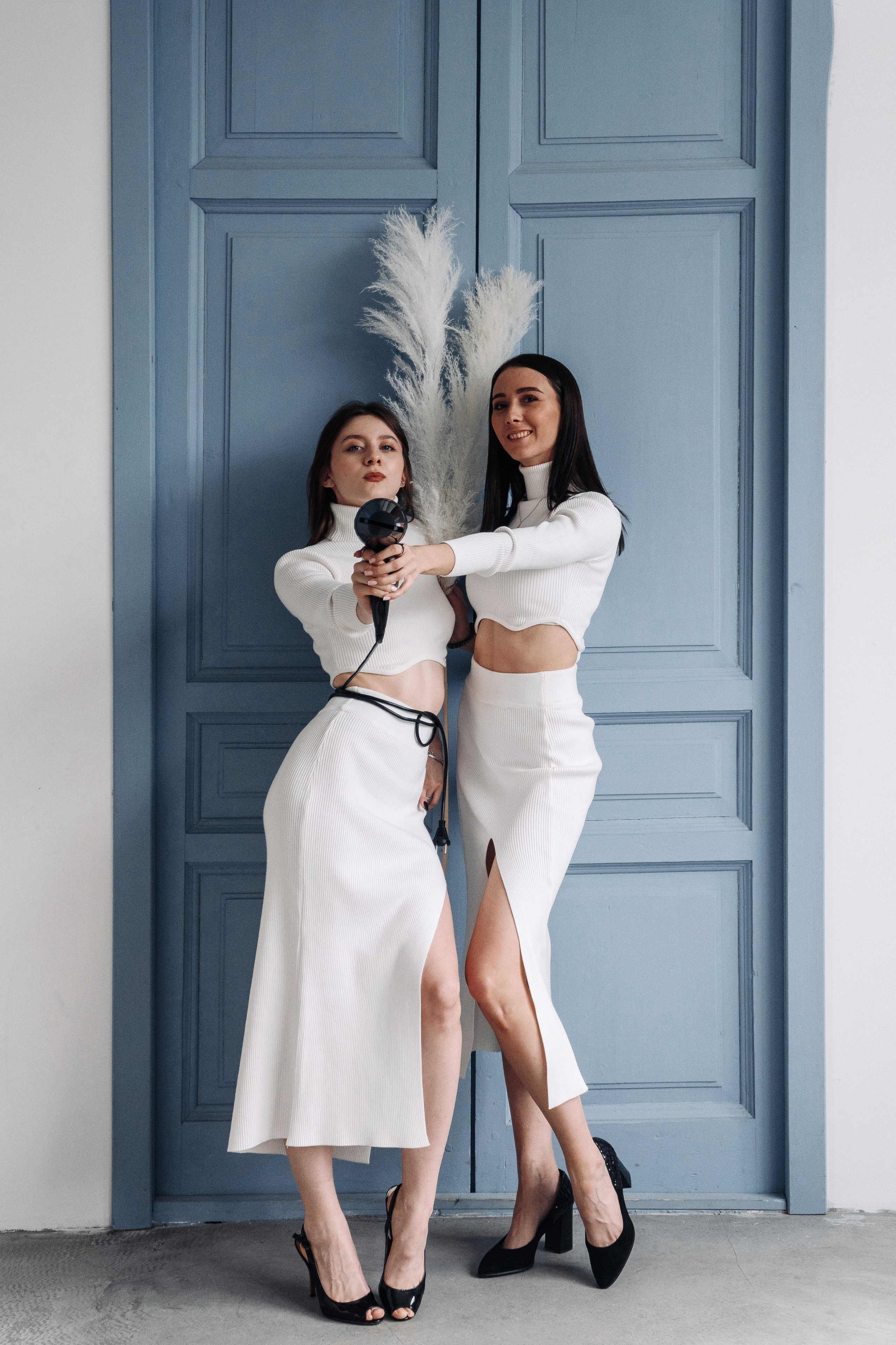 Мастера по кератину. Фотосъемки в Санкт-Петербурге и Ленинградской области