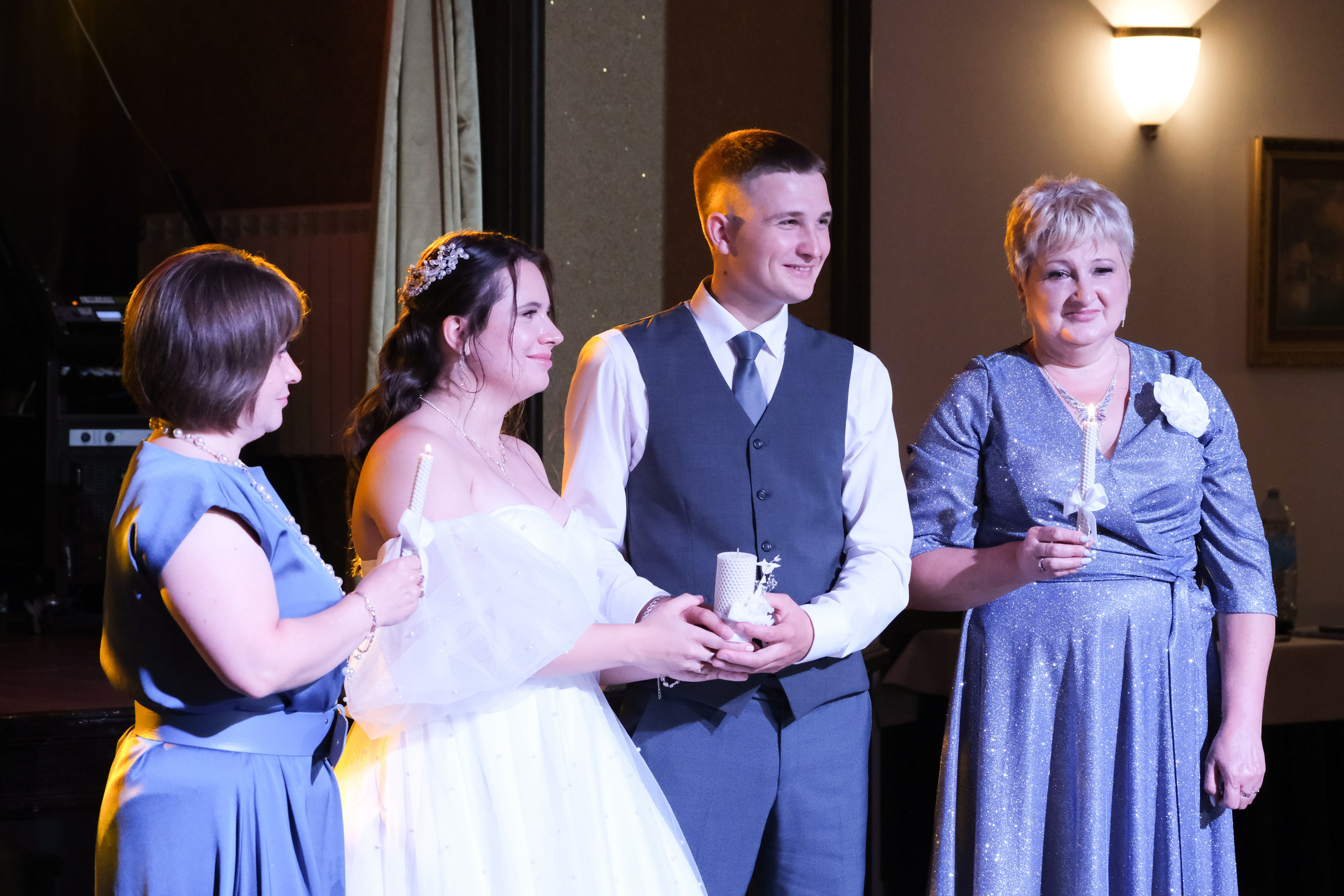 Свадьба Евгения и Виктории. Свадебный фотограф в Челябинске Сырчикова Наталья