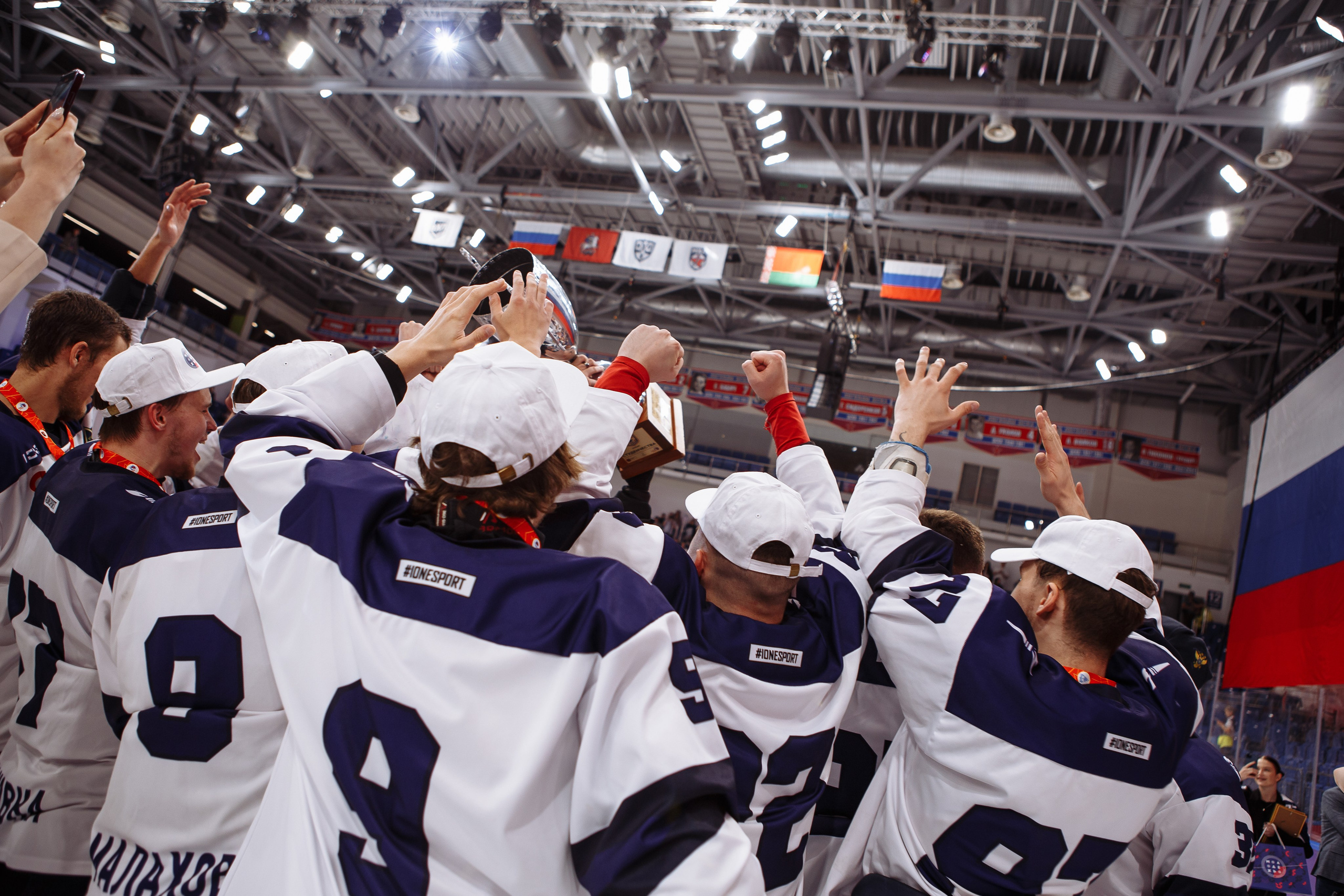 Молодежь. Спорт. Возможности. Свадебный Семейный Репортажный фотограф в Москве