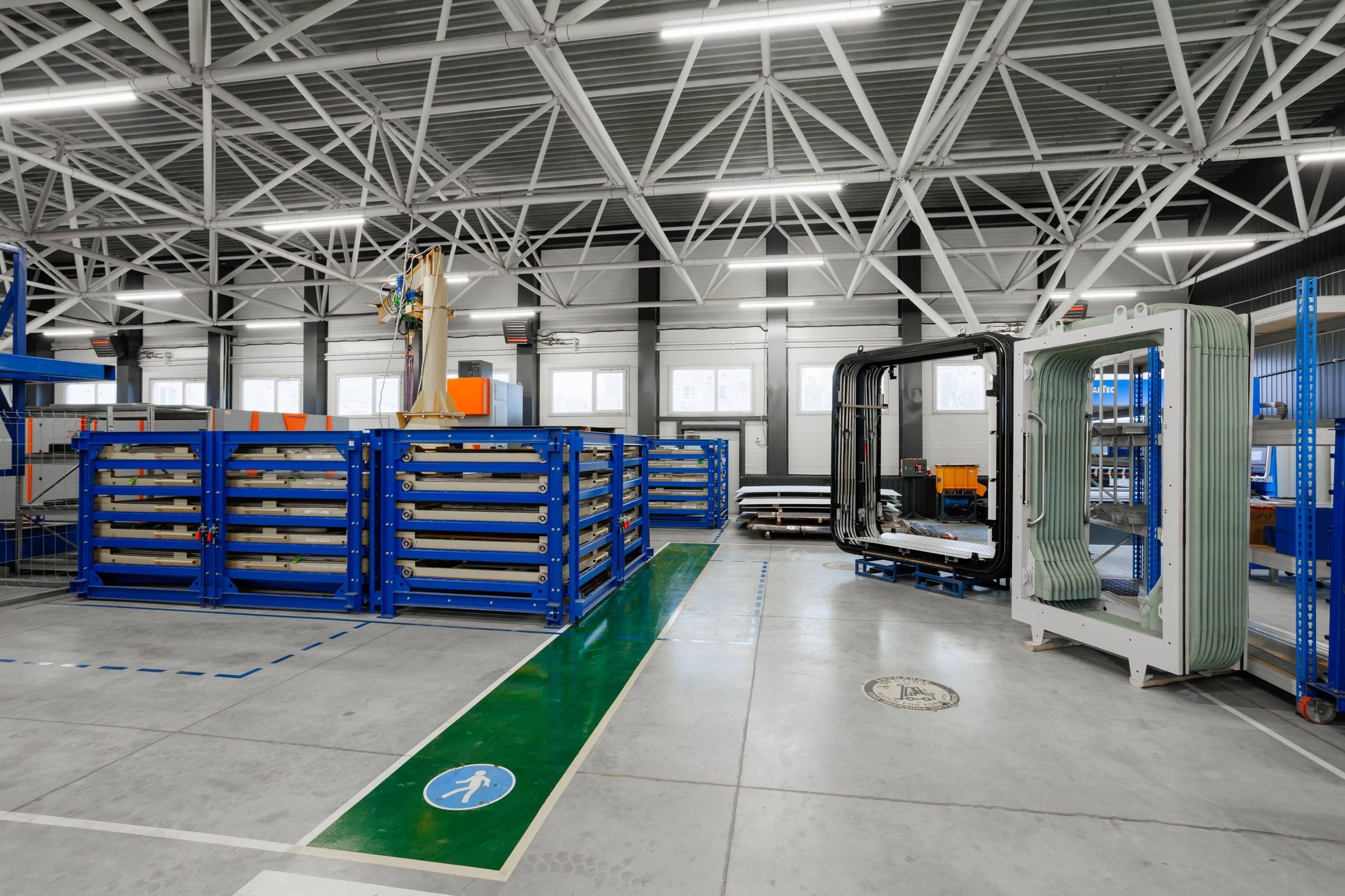 Корпоративня фотография, фотосъёмка предприятий. Свадебный фотограф в Воронеже Куколев Илья