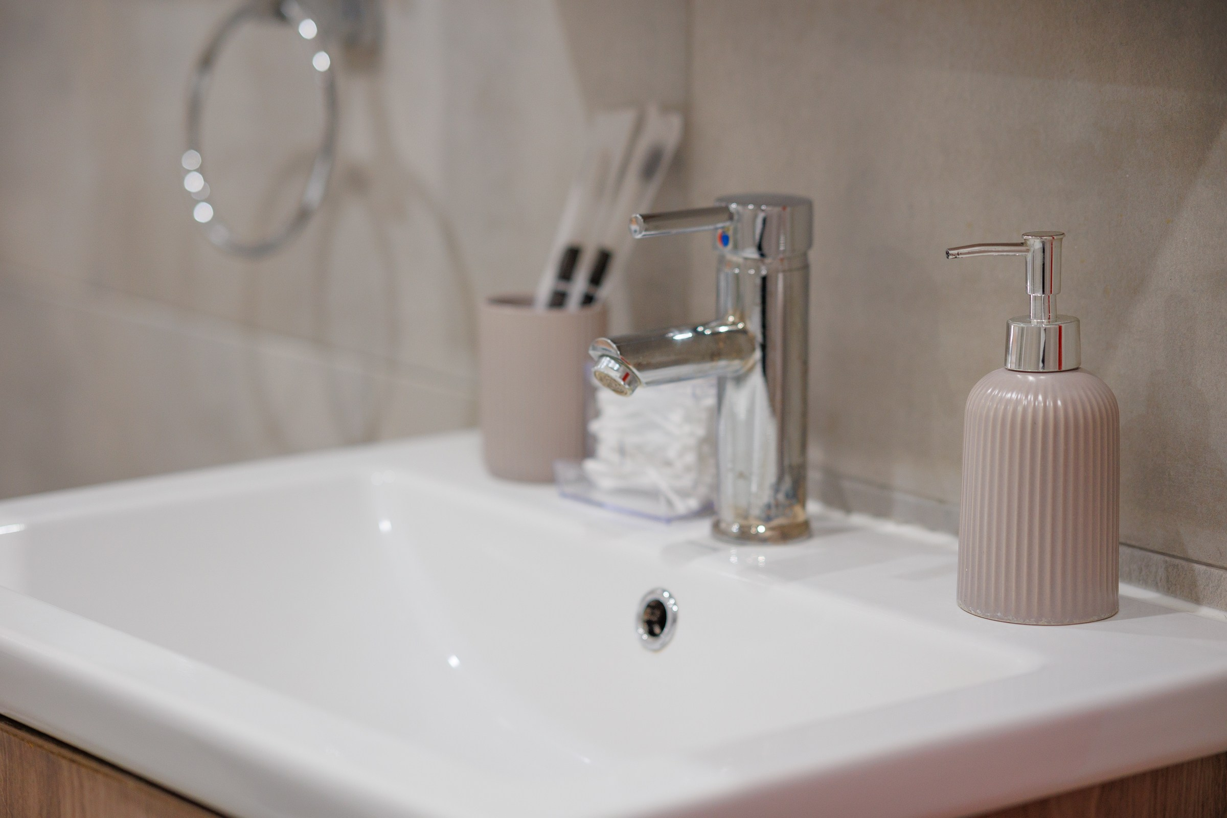 Красная дверь. Свадебный фотограф в Воронеже Куколев Илья