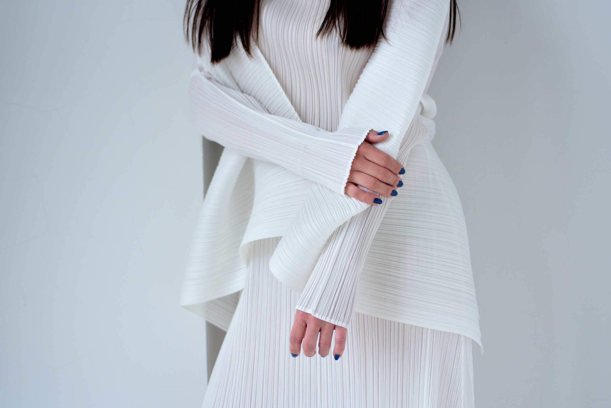 #CityBlock: Карамышевская