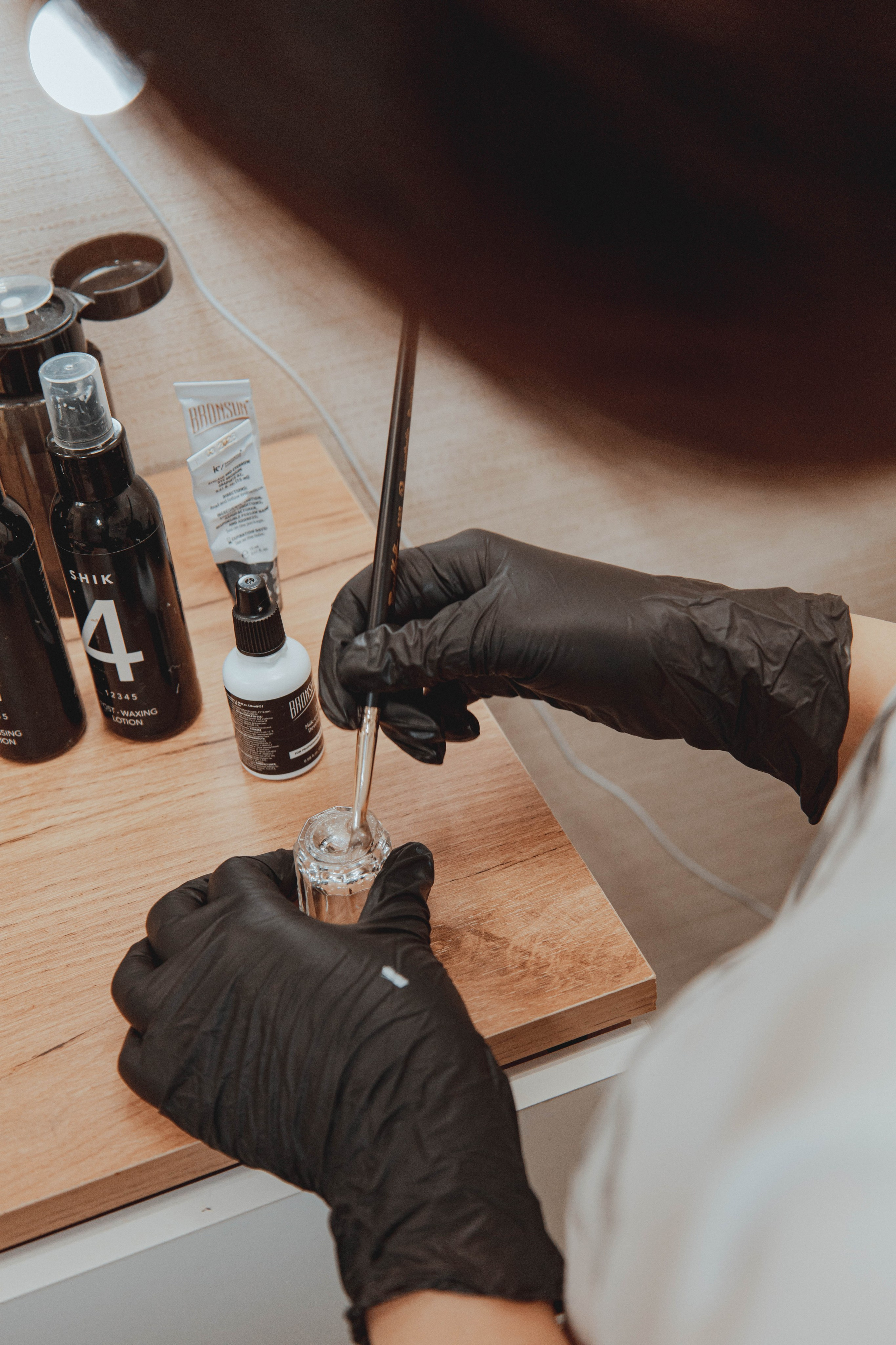 Beauty Content. Фотограф г. Северобайкальск Михайлова Сакдиана