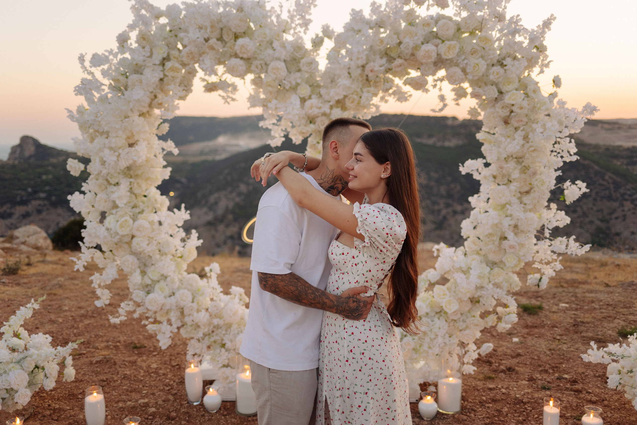 S&M. Семейный фотограф в Севастополе и Симферополе Александра Чистякова