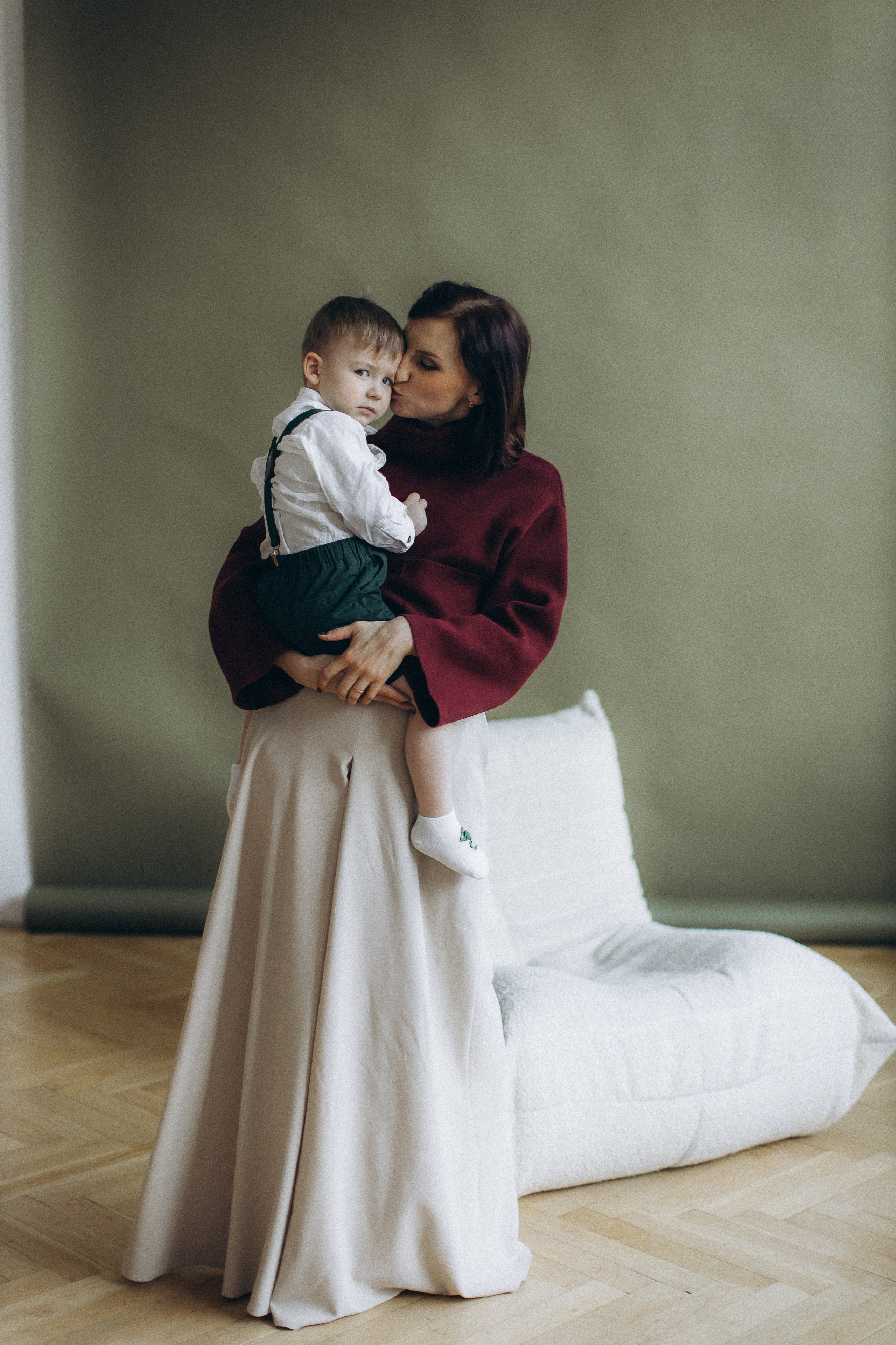 Материнство, родительство ♡ студия. Фотограф в Санкт-Петербурге. Чурикова Ксения