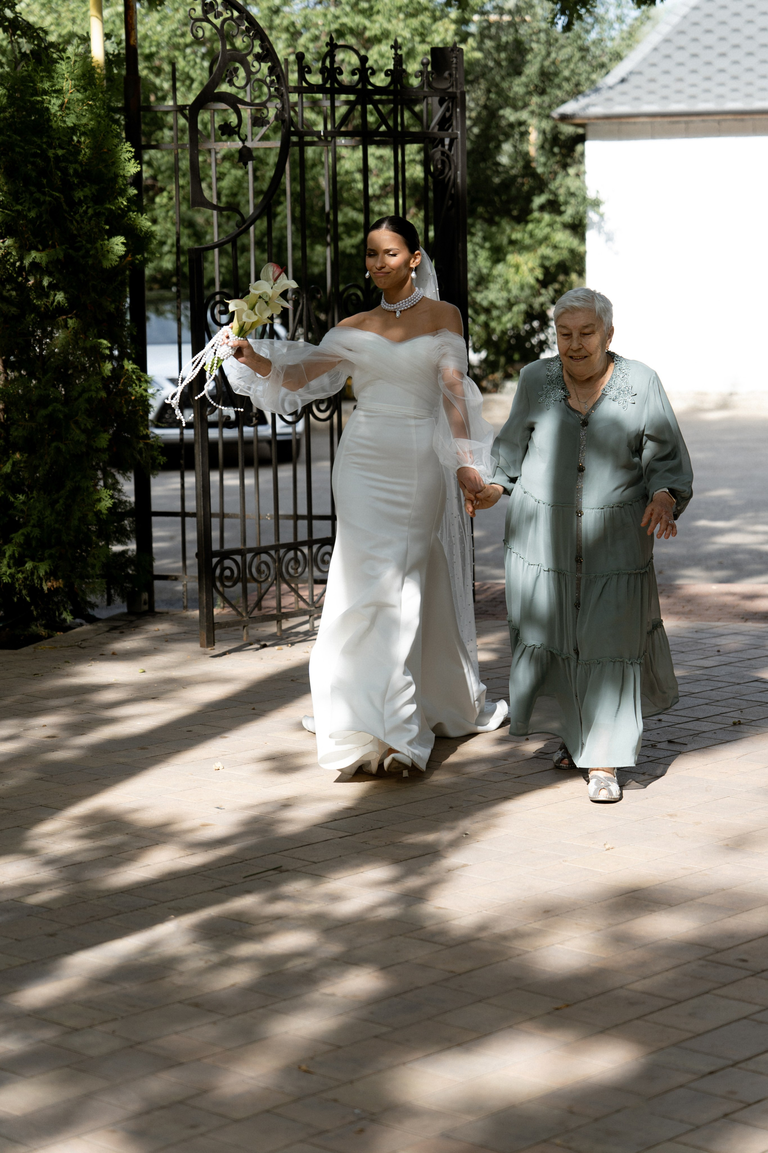 Ближе к Звездам. Анонс. Семейный и портретный фотограф в Саратове Сахарова Маша