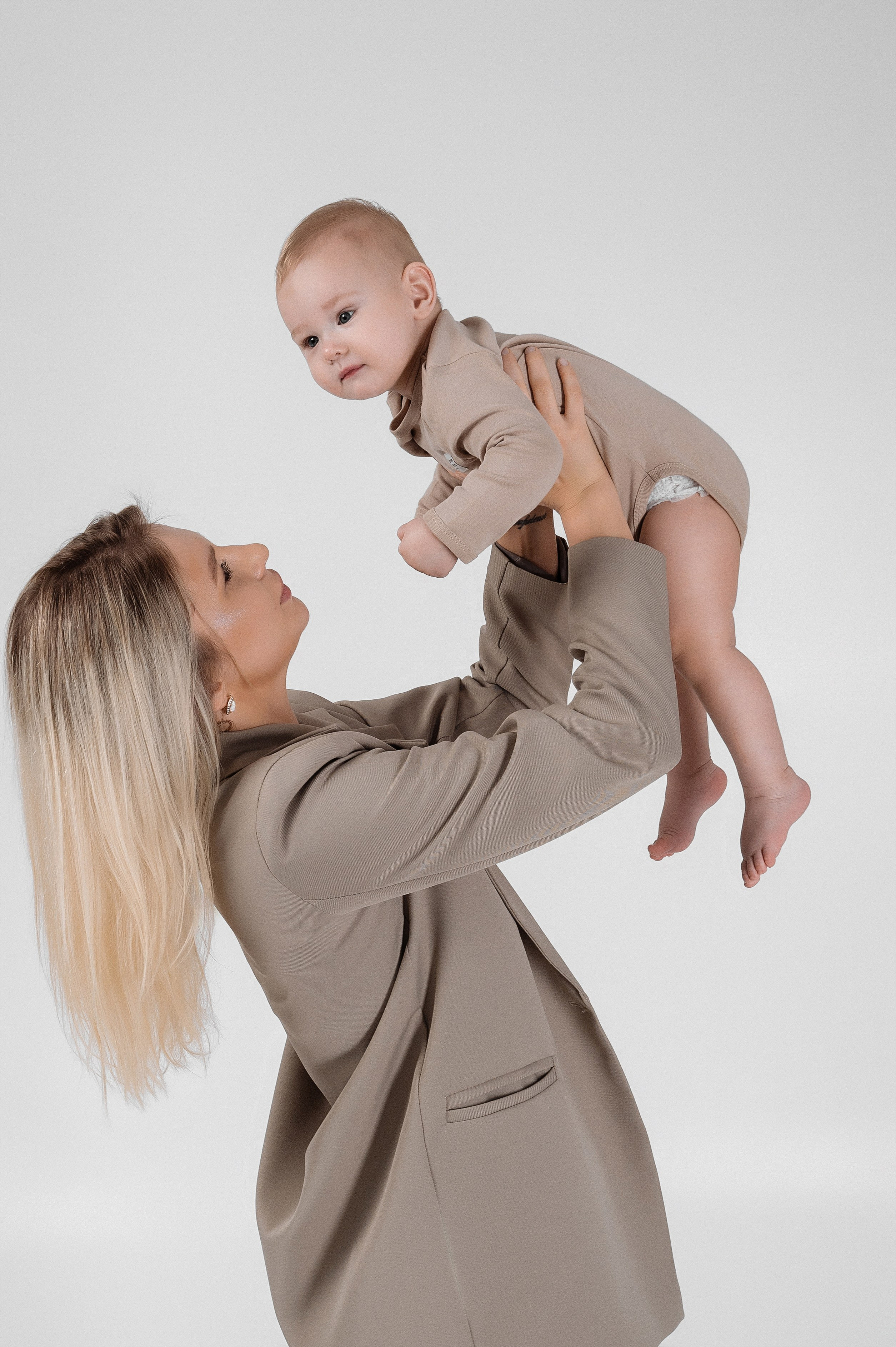 Фотограф в Находке Елена Белая. Свадебный и семейный фотограф в Находке и Владивостоке