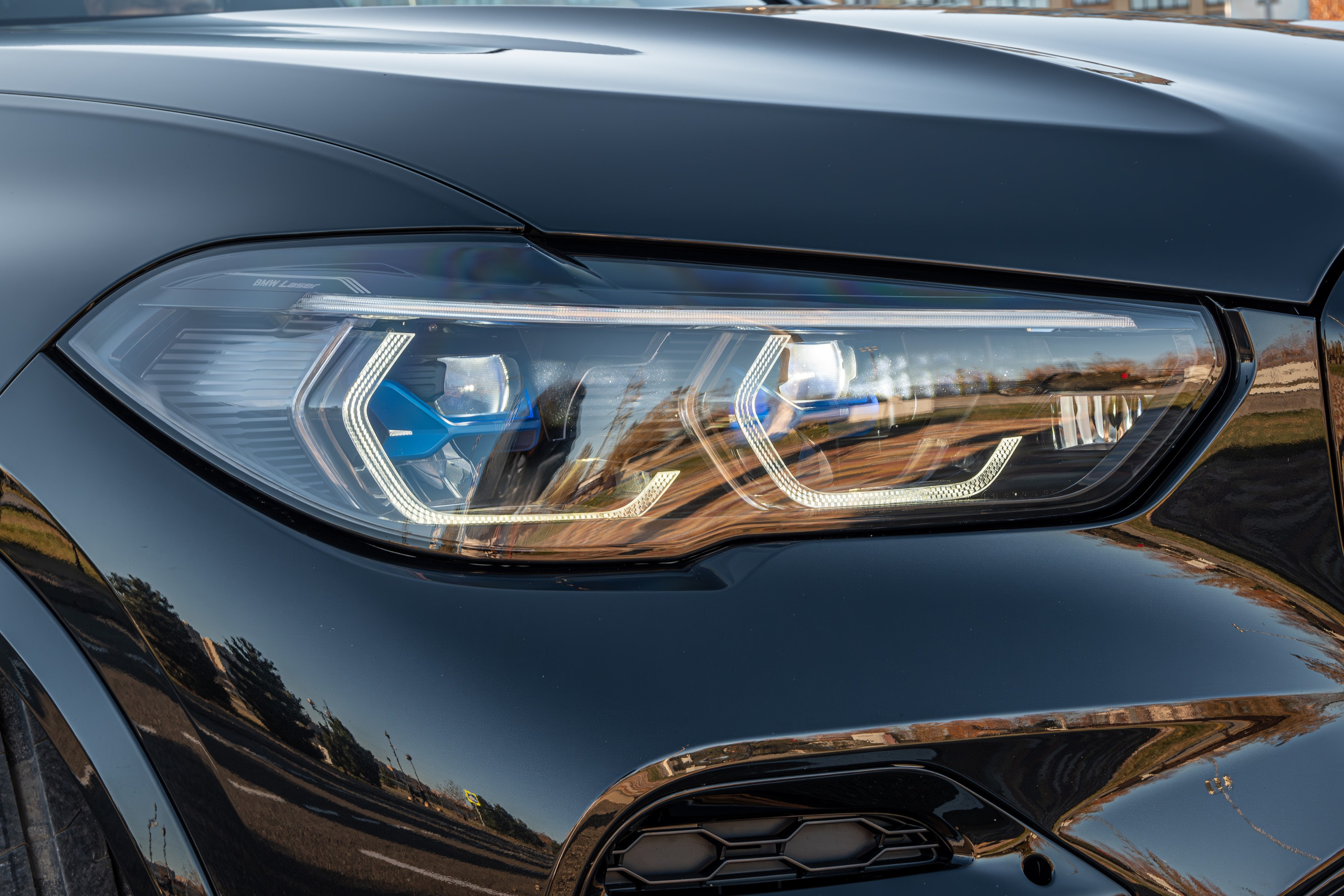 Фотосъемка автомобилей для продажи и аренды — увеличьте спрос на ваше авто