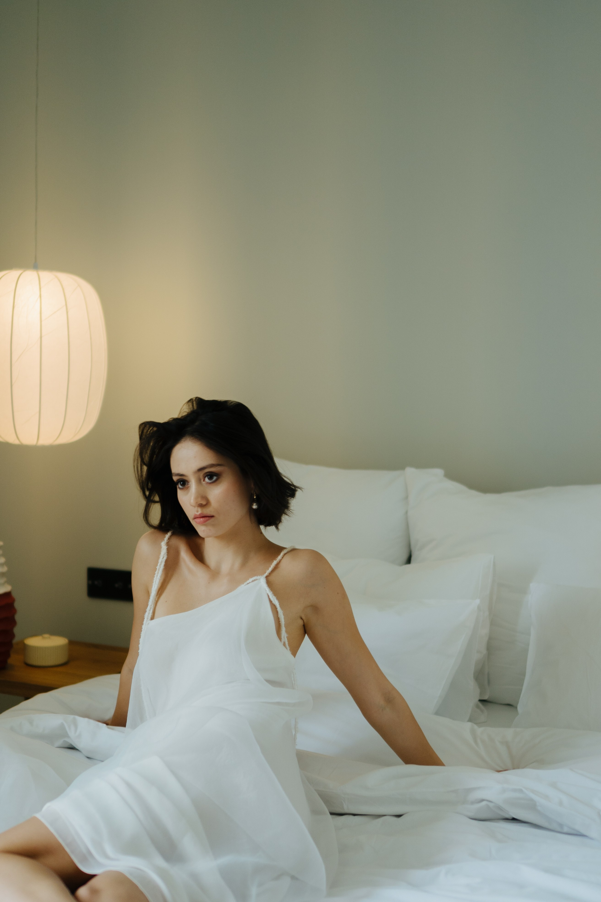 СВАДБЕНАЯ ОТЕЛЬНАЯ ИСТОРИЯ УТРО ЖЕНИХА И НЕВЕСТЫ И СВАДЕБНАЯ СЬЕМКА. Профессиональный фотограф, Санкт-Петербург — Виктория Богомолова