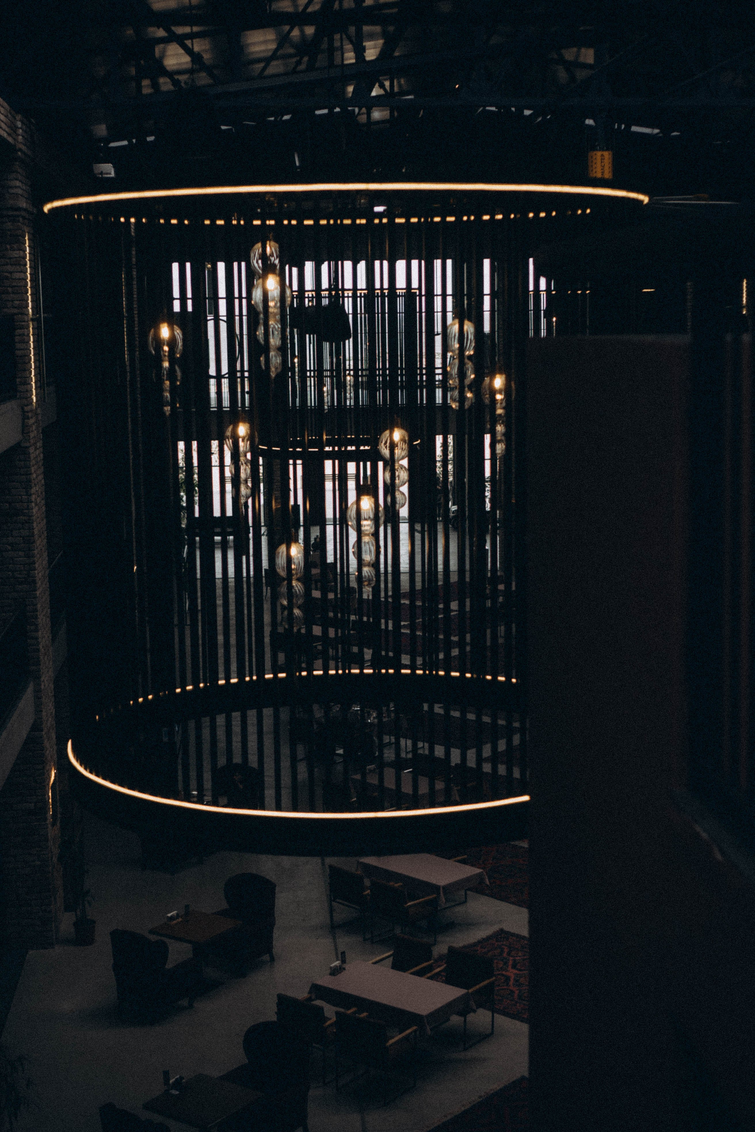 Кавказ. Профессиональный фотограф, Санкт-Петербург — Виктория Богомолова