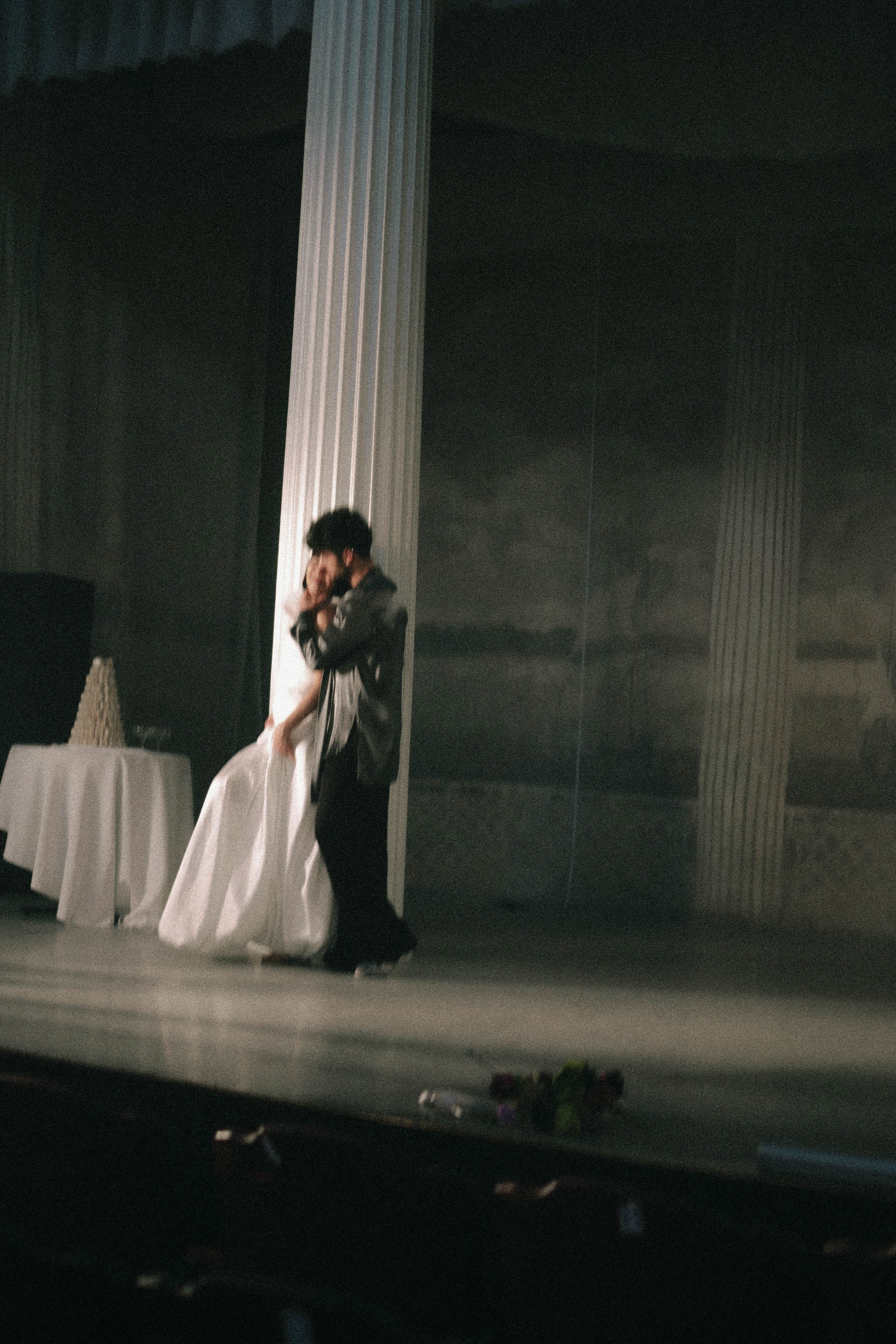 СВАБЕДНАЯ ФОТСЕССИИЯ В ОДНОМ ИЗ ЗАЛОВ НИКОЛАЕВСКОГО ДВОРЦА. Профессиональный фотограф, Санкт-Петербург — Виктория Богомолова