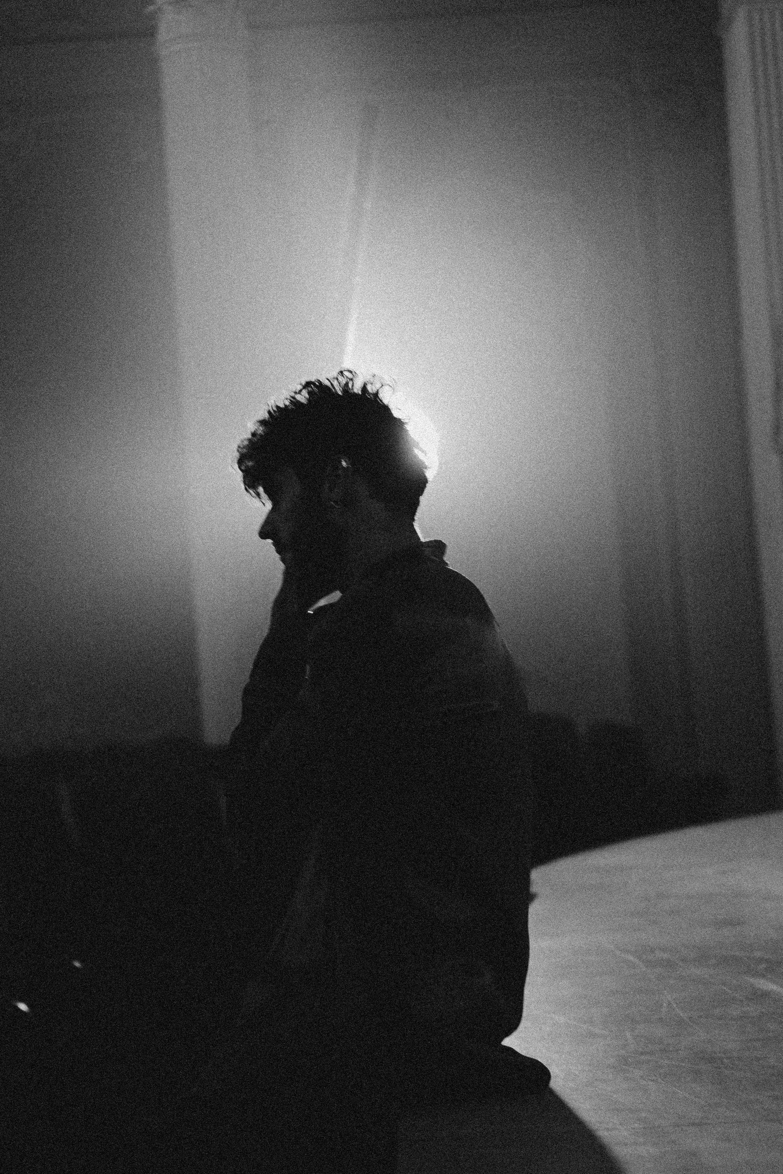 СВАБЕДНАЯ ФОТСЕССИИЯ В ОДНОМ ИЗ ЗАЛОВ НИКОЛАЕВСКОГО ДВОРЦА. Профессиональный фотограф, Санкт-Петербург — Виктория Богомолова