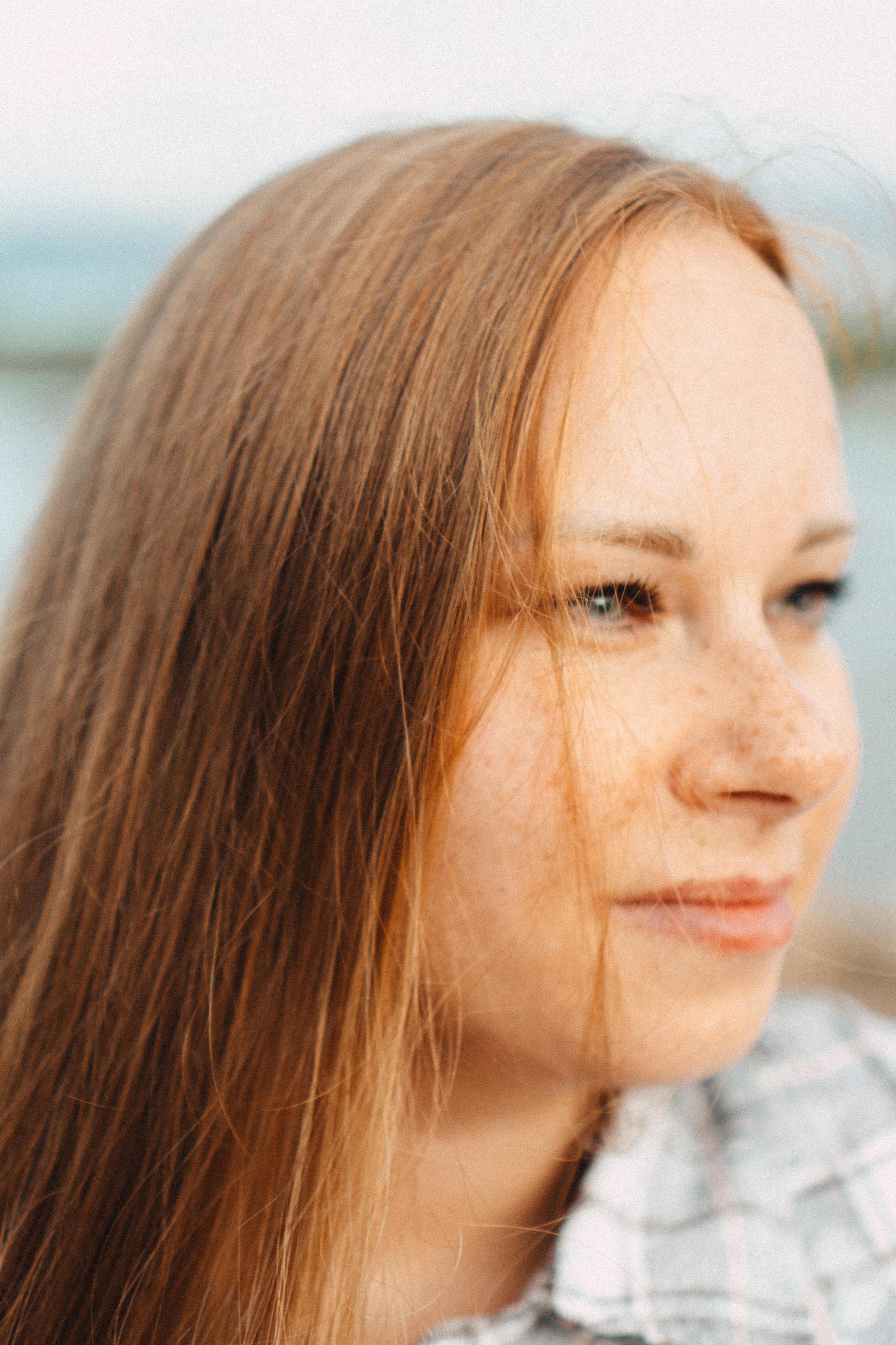 МАМА И ДОЧКА НА ФИНСКОМ ЗАЛИВЕ. Профессиональный фотограф, Санкт-Петербург — Виктория Богомолова