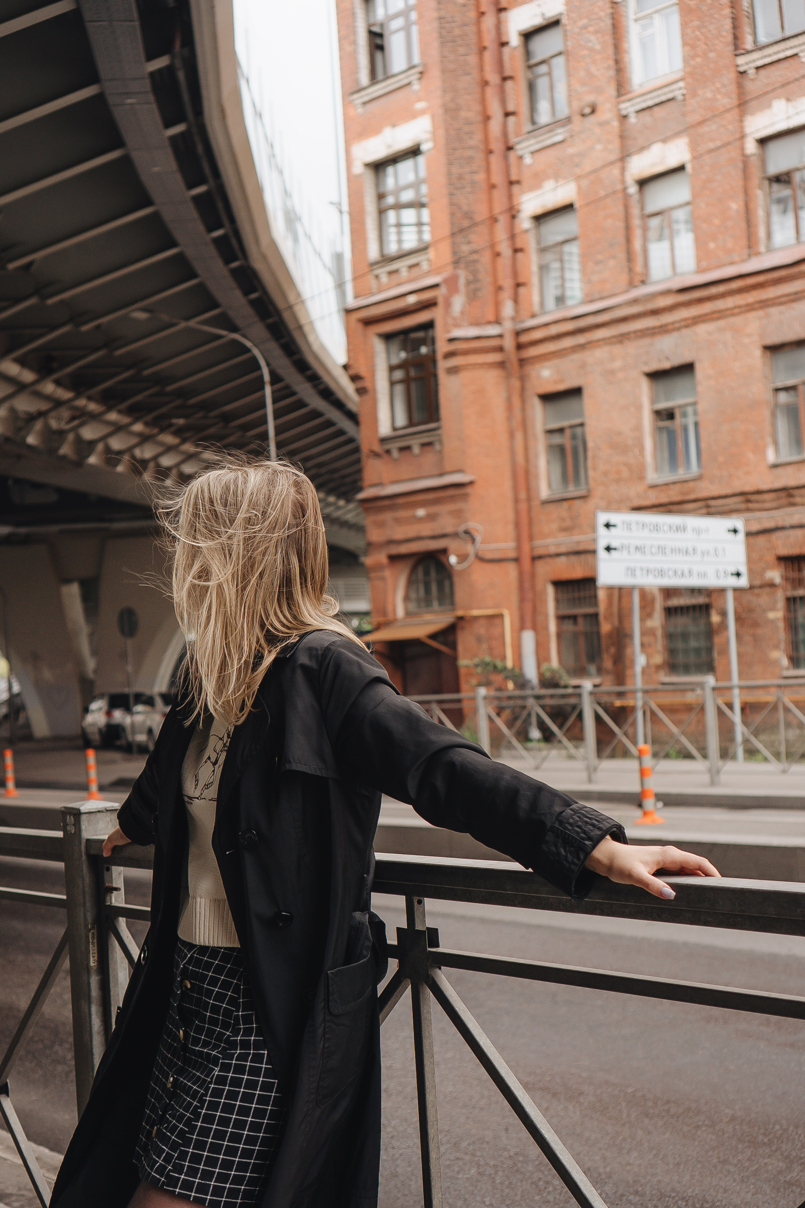 ЛЮБОВЬ В САНТК-ПЕТЕРБУРГЕ. Профессиональный фотограф, Санкт-Петербург — Виктория Богомолова
