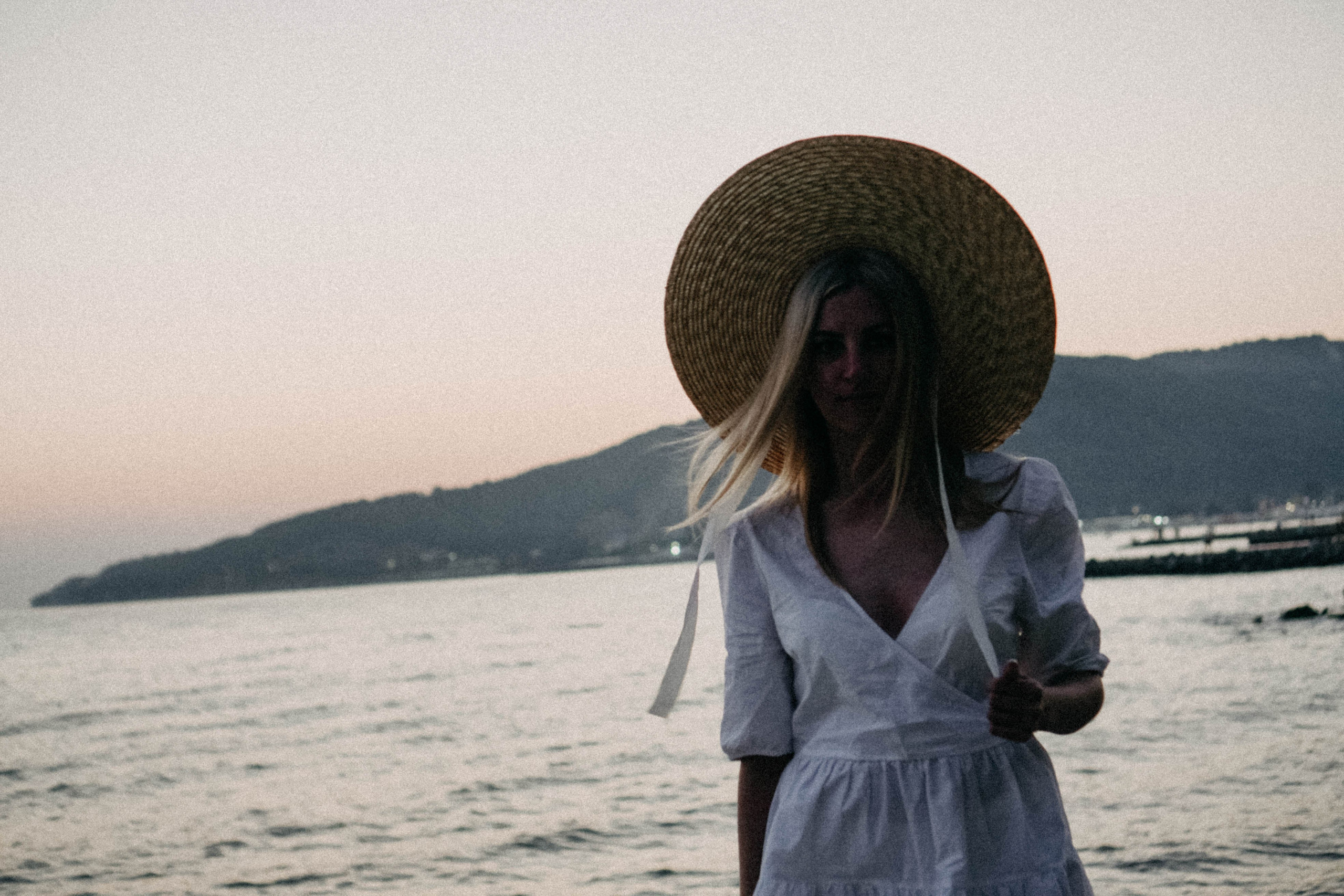 Море. Профессиональный фотограф, Санкт-Петербург — Виктория Богомолова