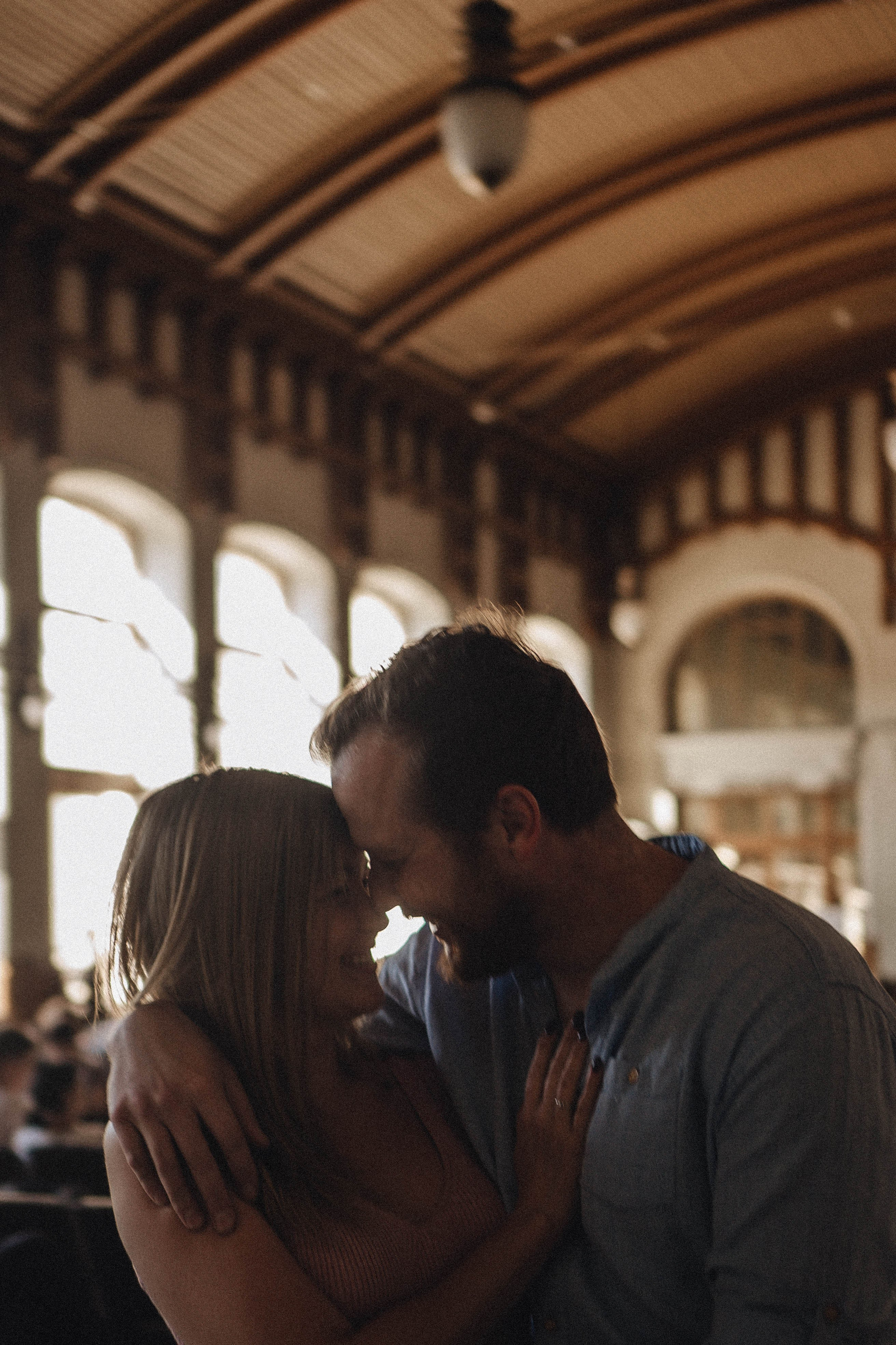 История на реальных событиях. Профессиональный фотограф, Санкт-Петербург — Виктория Богомолова