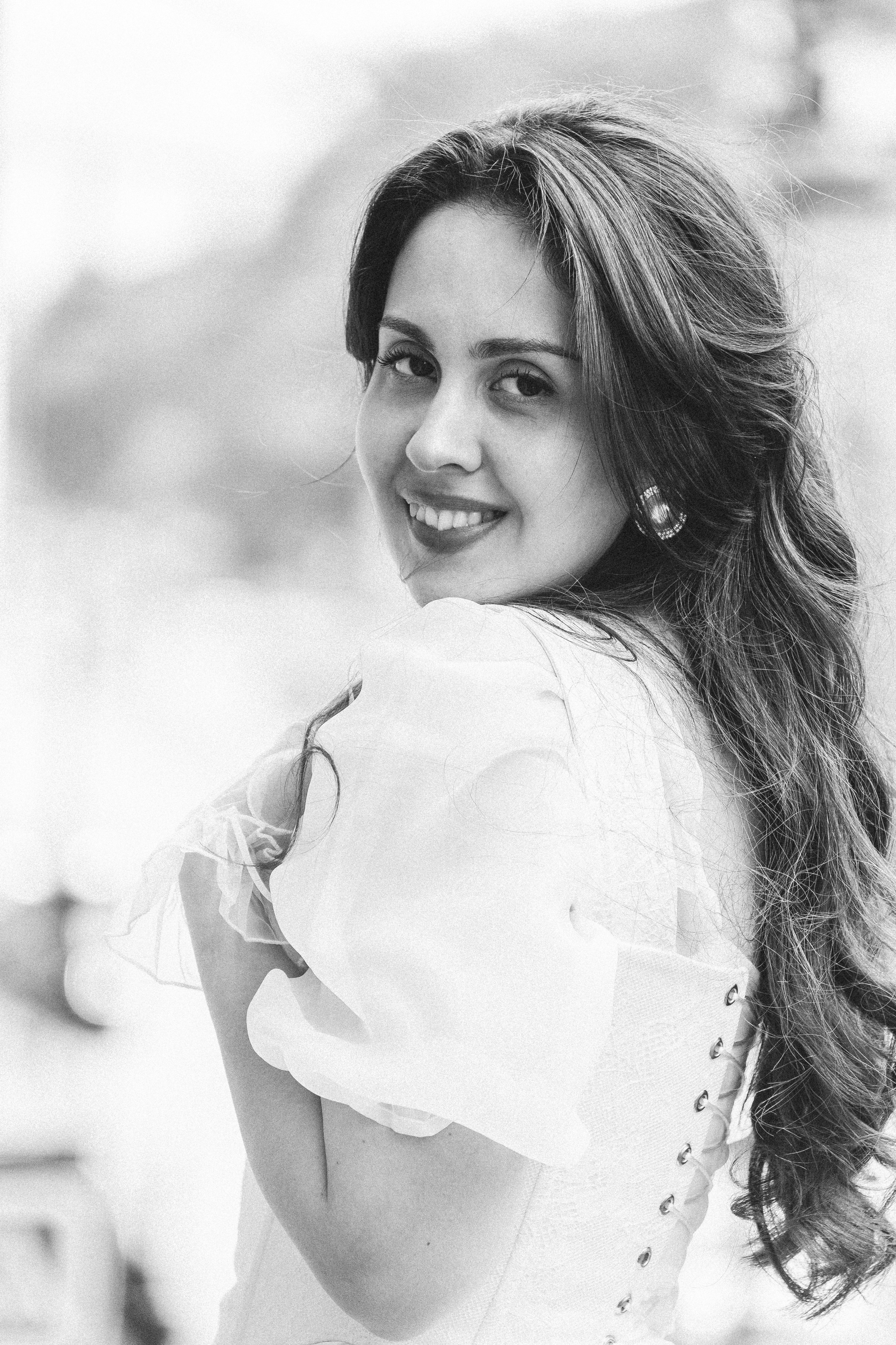 ВИНТАЖНЫЙ БАЛКОН. Профессиональный фотограф, Санкт-Петербург — Виктория Богомолова