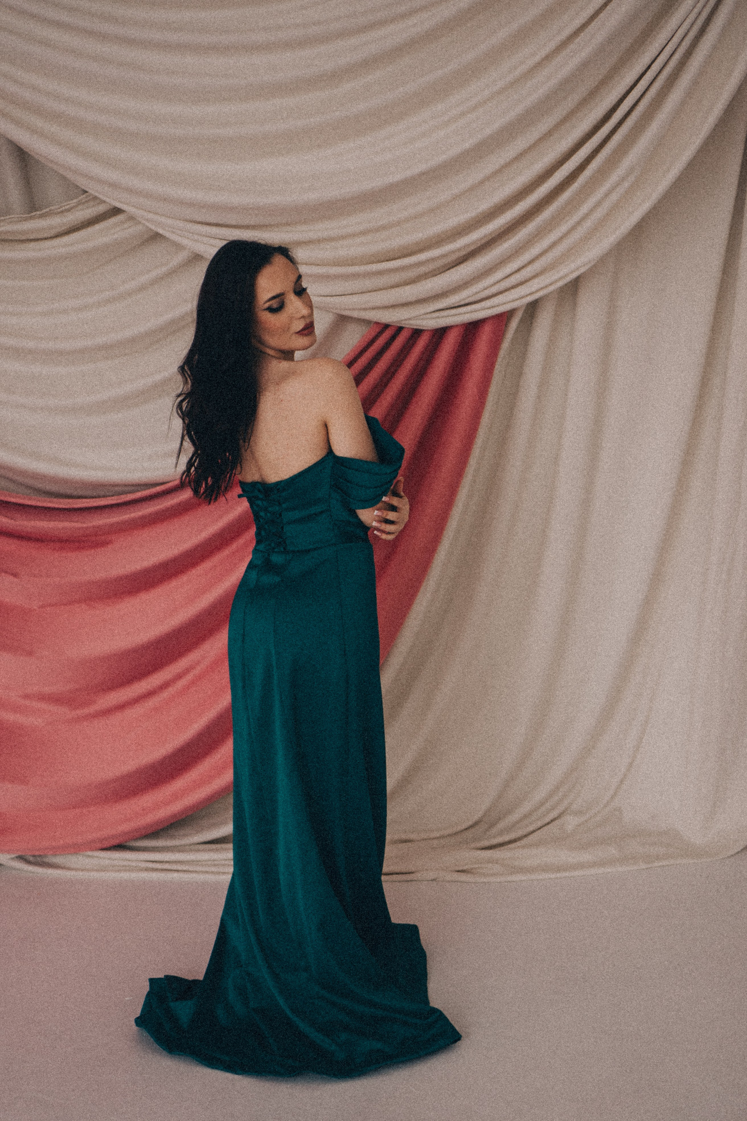 Весенняя. Профессиональный фотограф, Санкт-Петербург — Виктория Богомолова