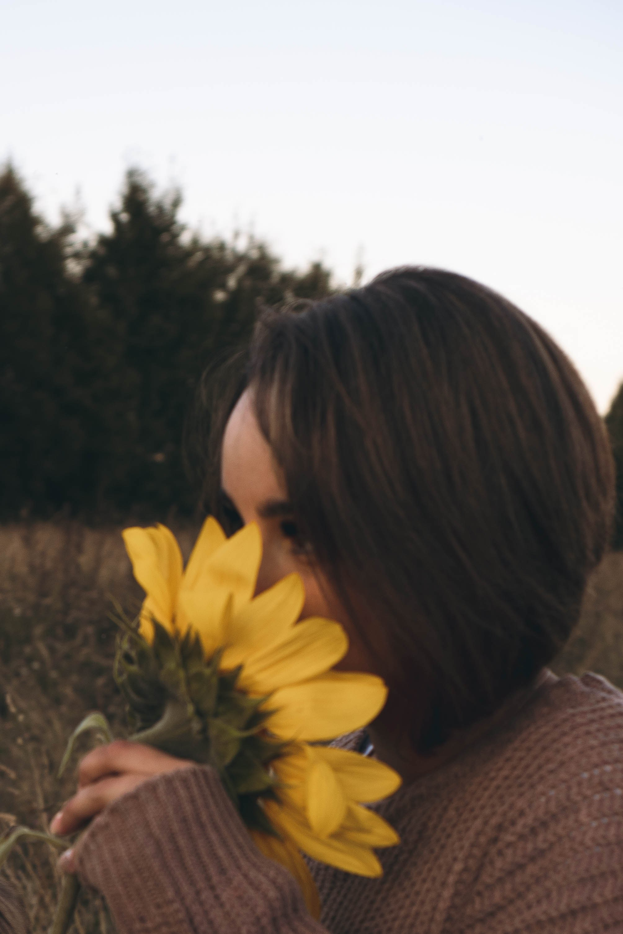 Семейная серия. Профессиональный фотограф, Санкт-Петербург — Виктория Богомолова